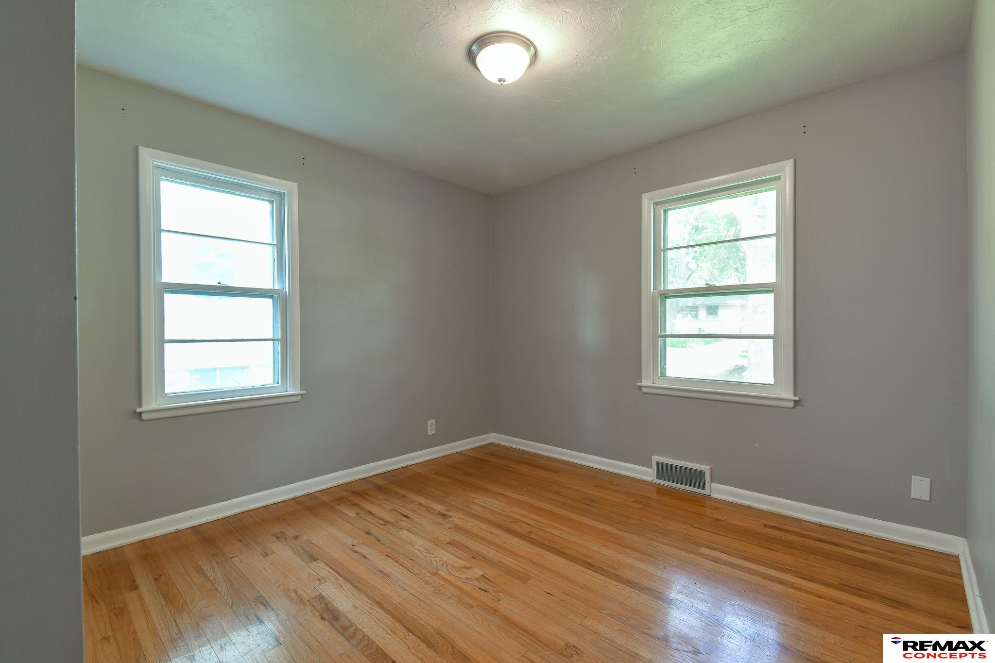2320 S 36th Street