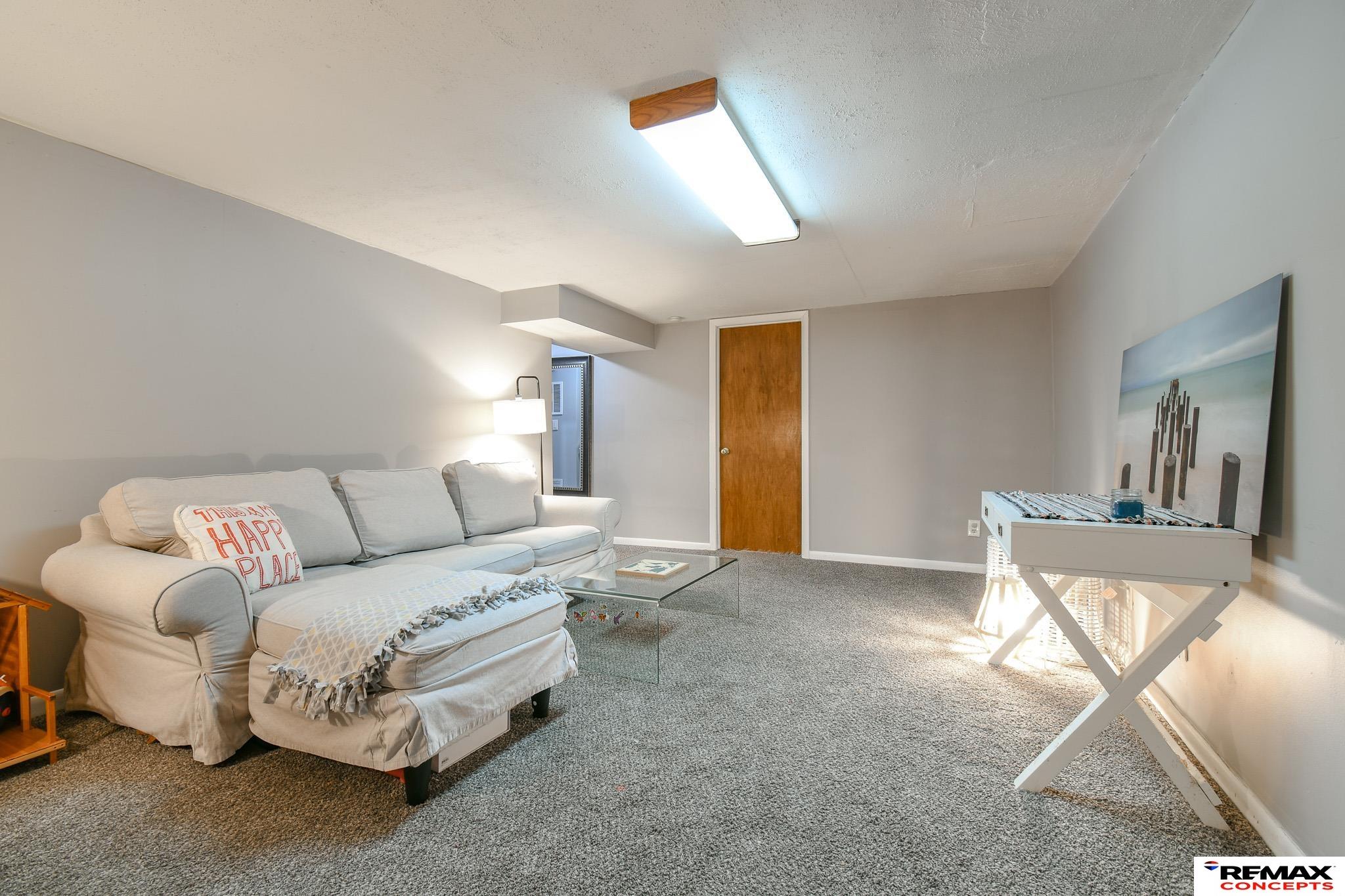 2320 S 36th Street