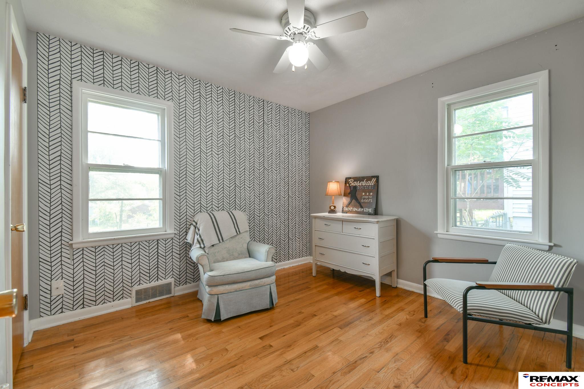 2320 S 36th Street