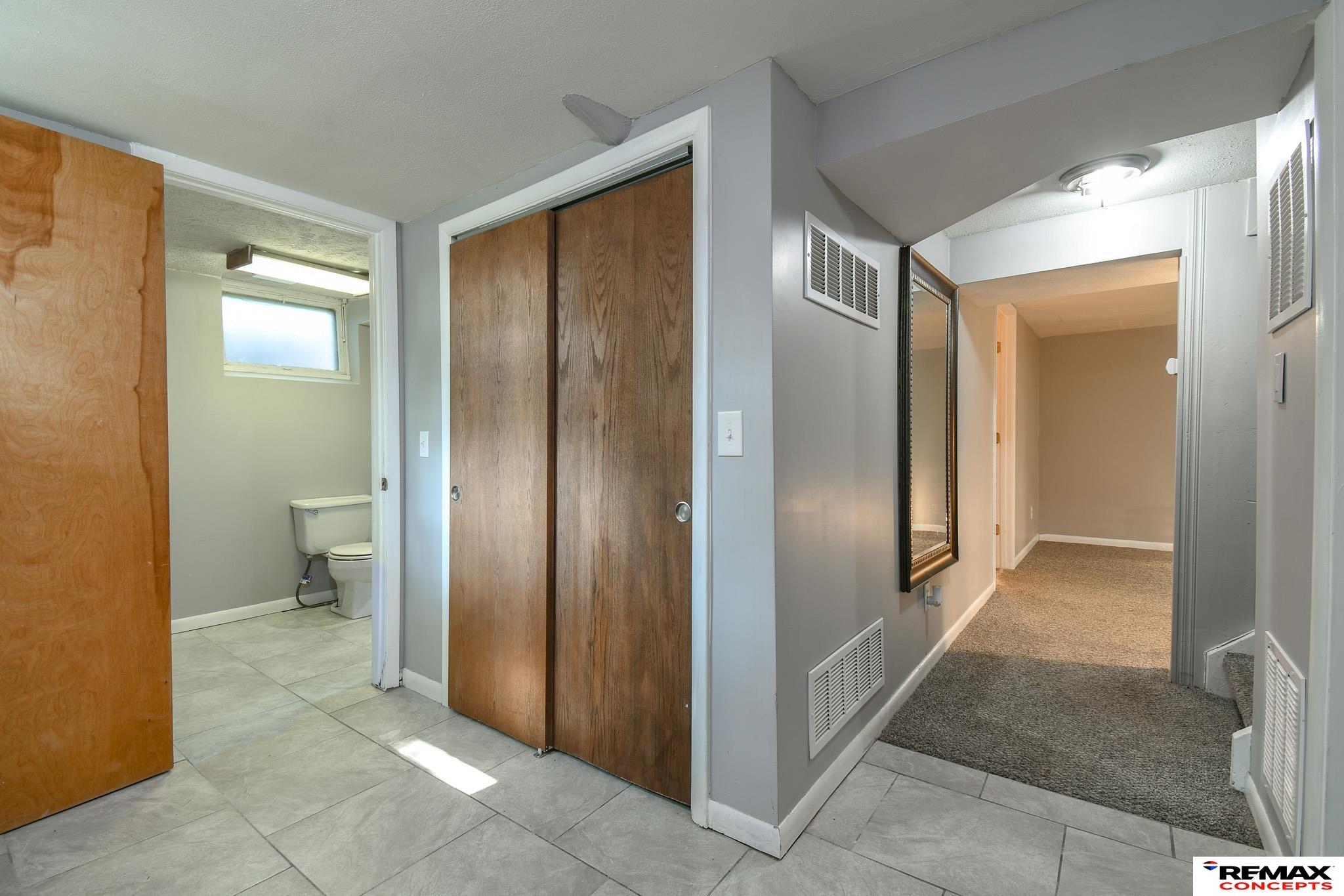 2320 S 36th Street