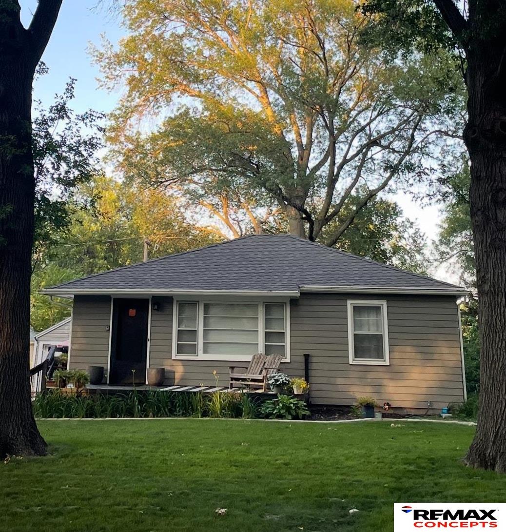 2320 S 36th Street