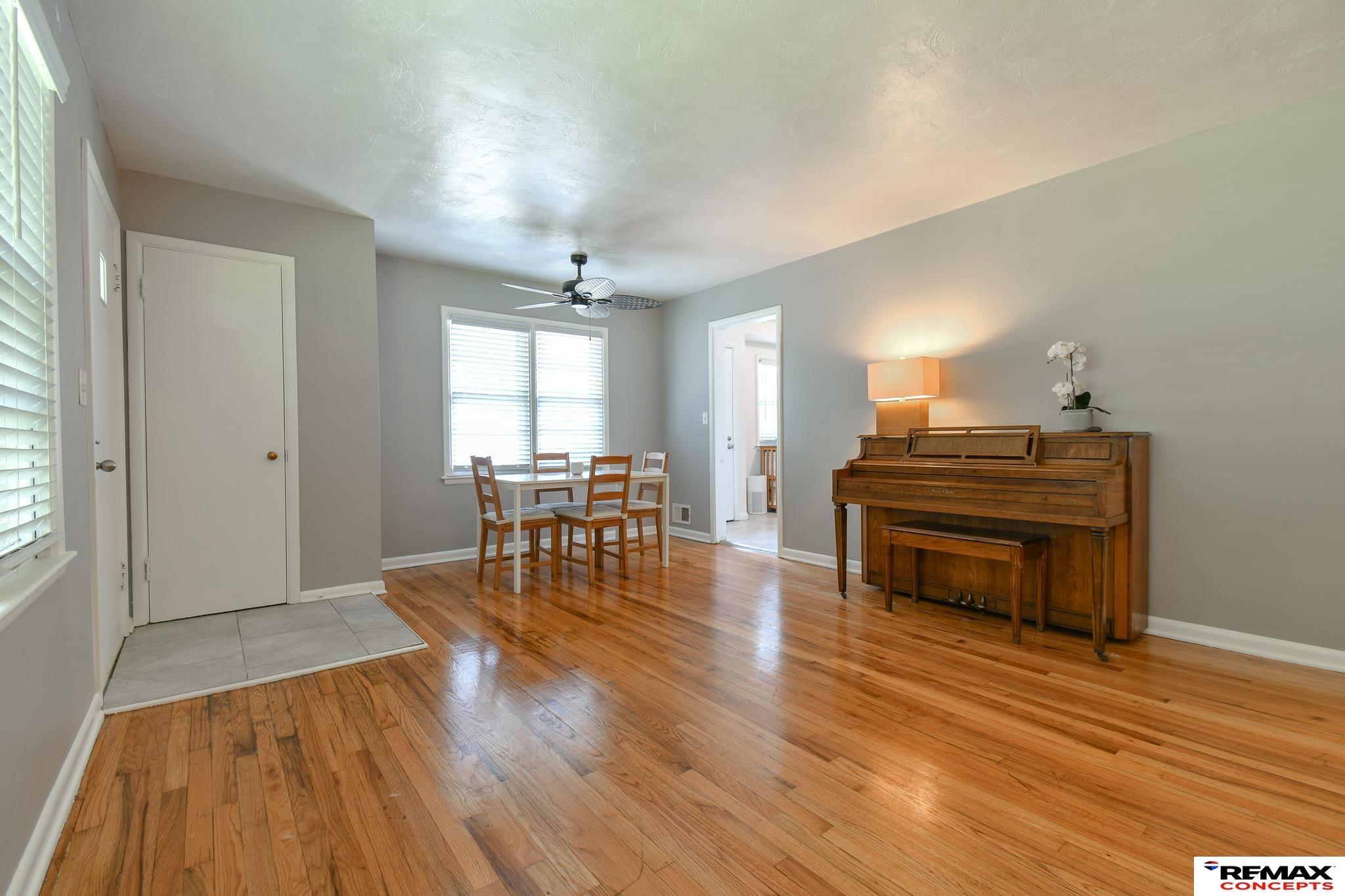 2320 S 36th Street