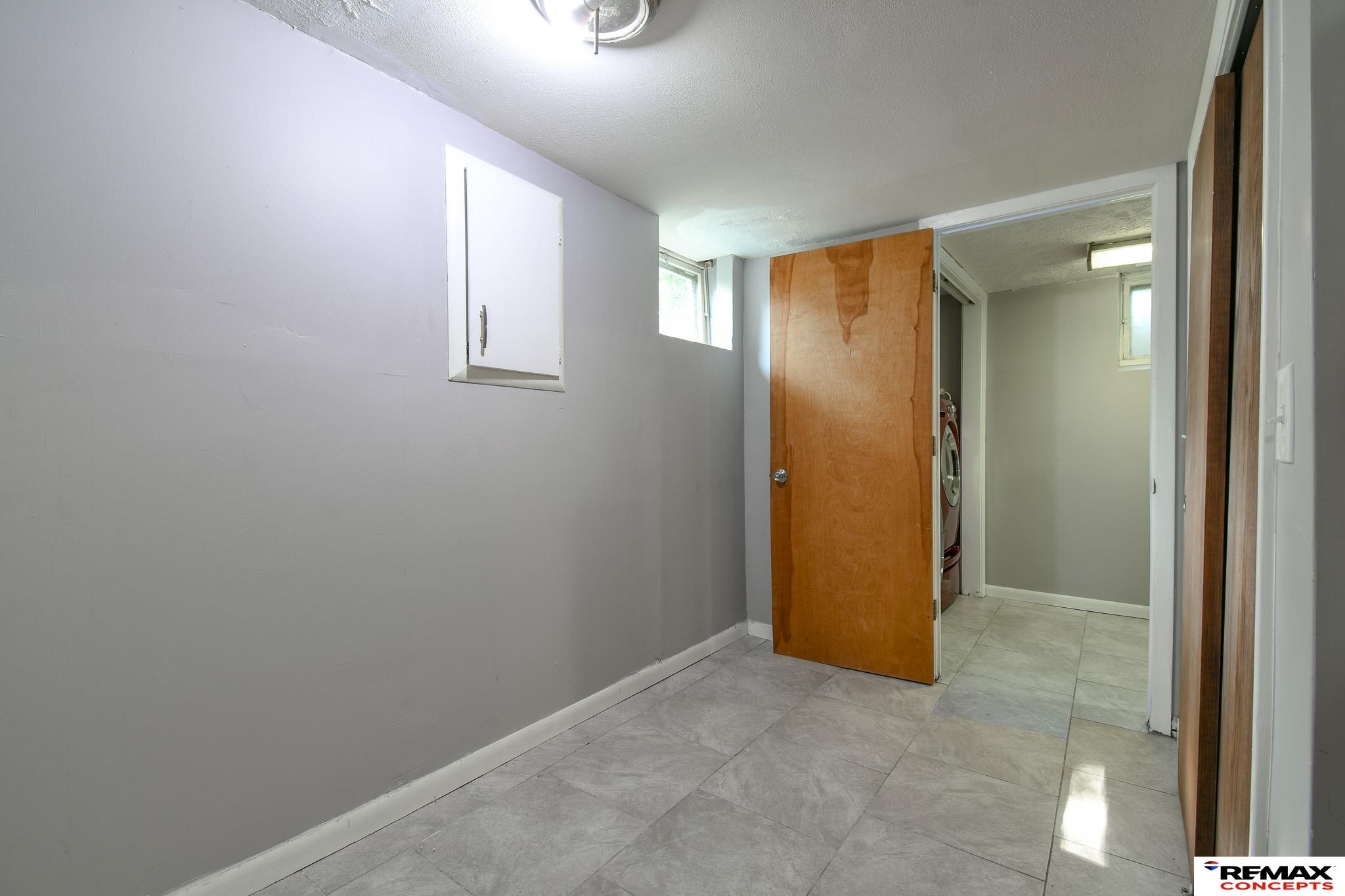 2320 S 36th Street