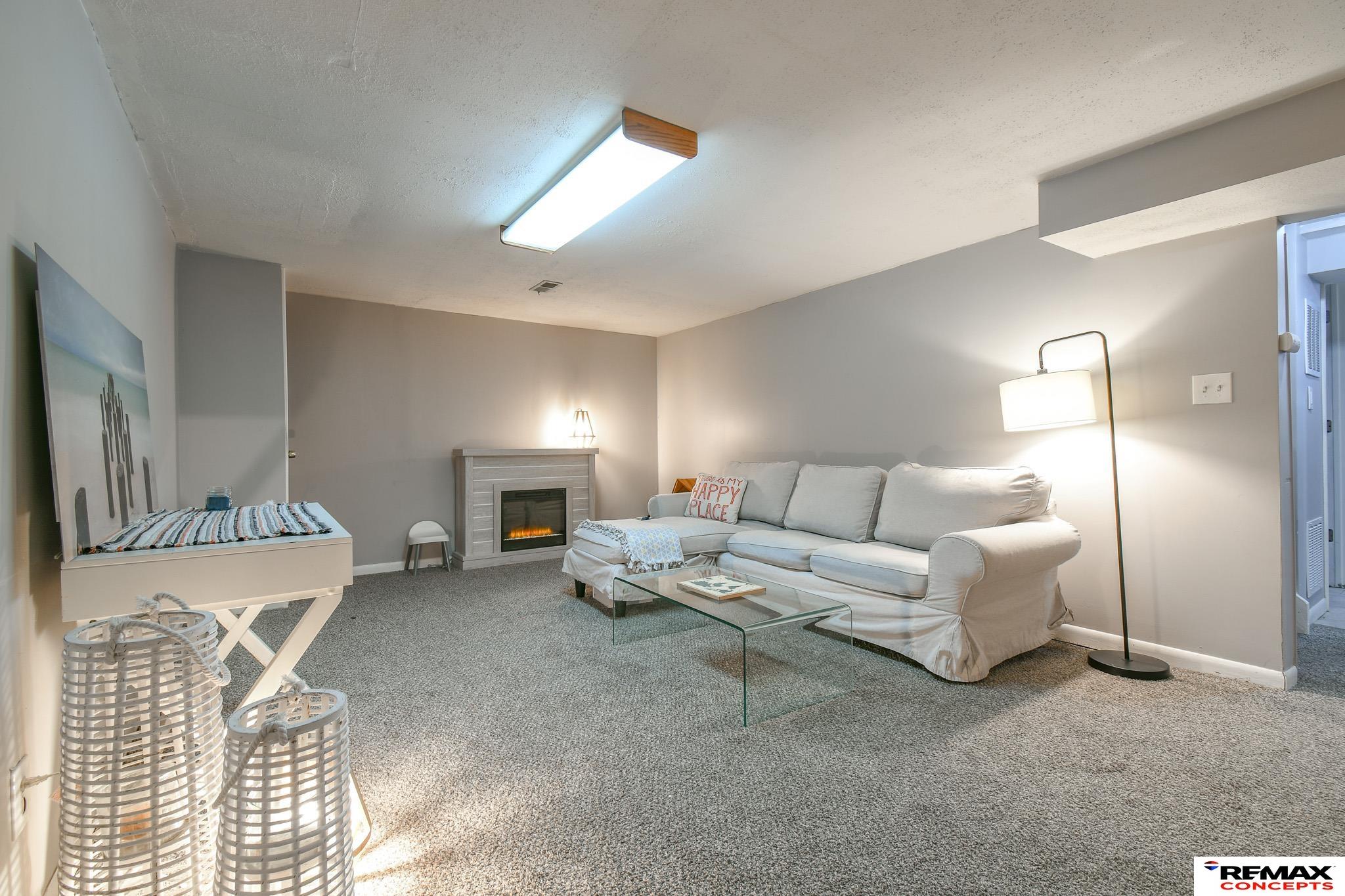 2320 S 36th Street