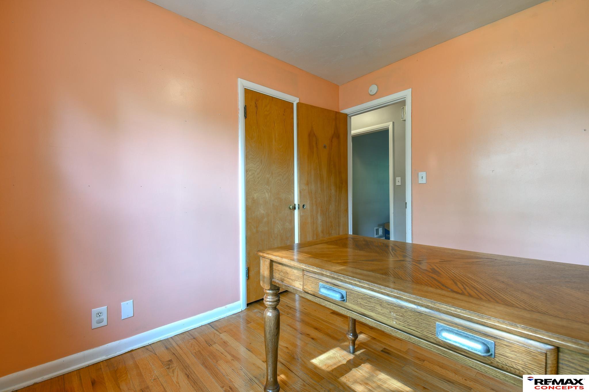 2320 S 36th Street