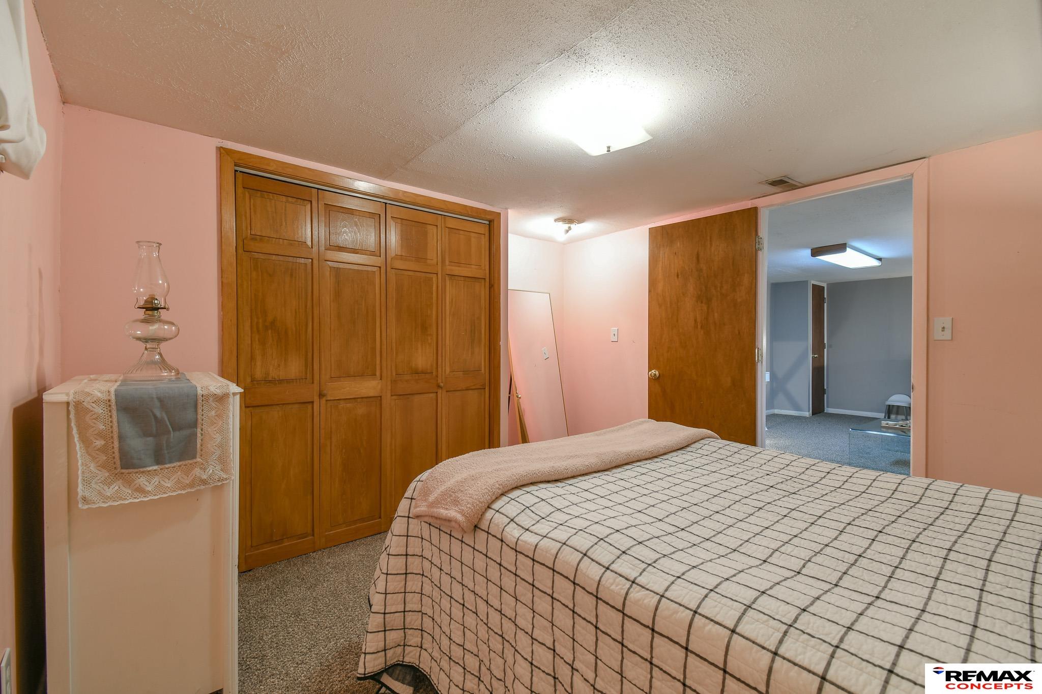 2320 S 36th Street