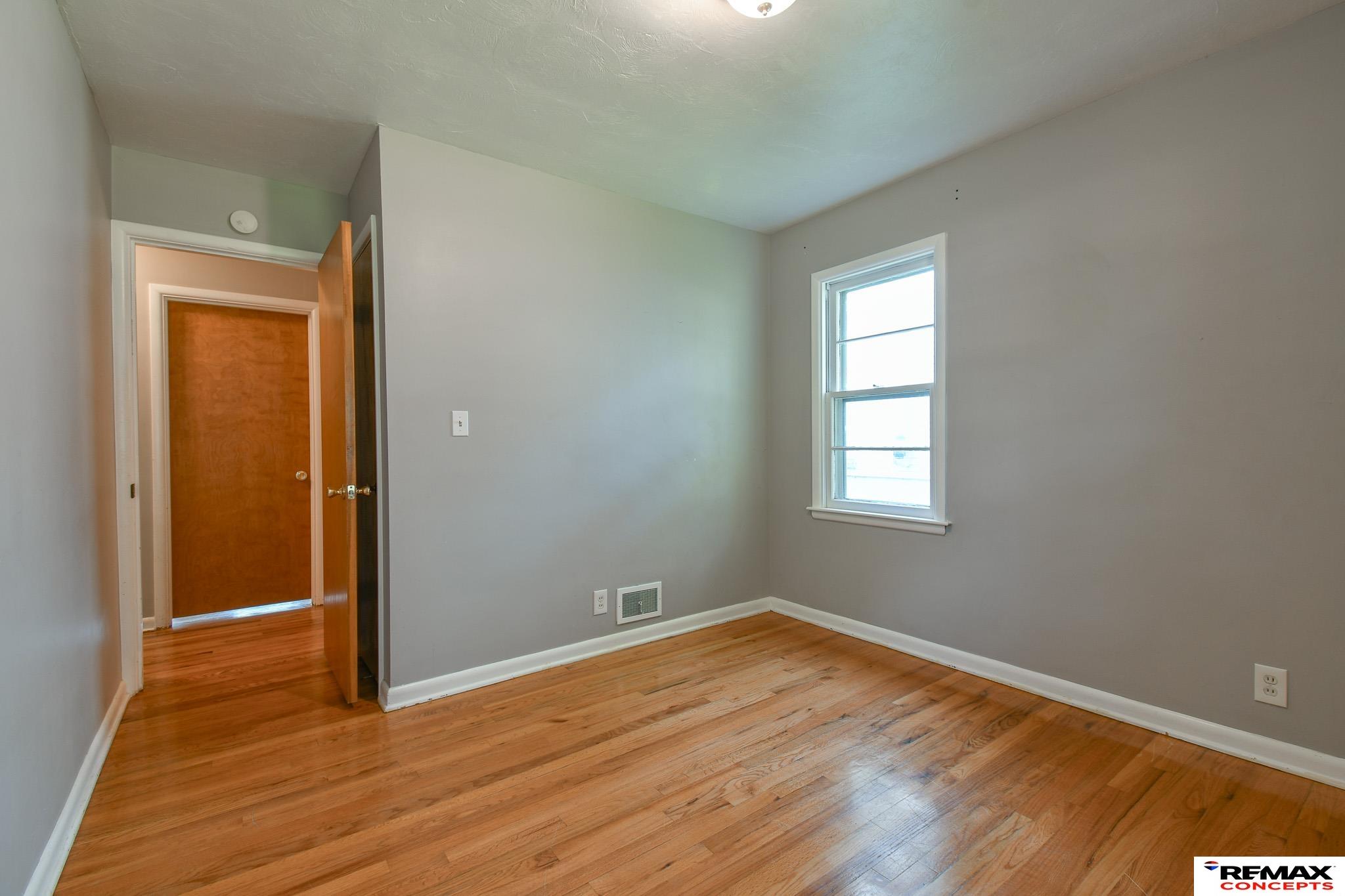 2320 S 36th Street