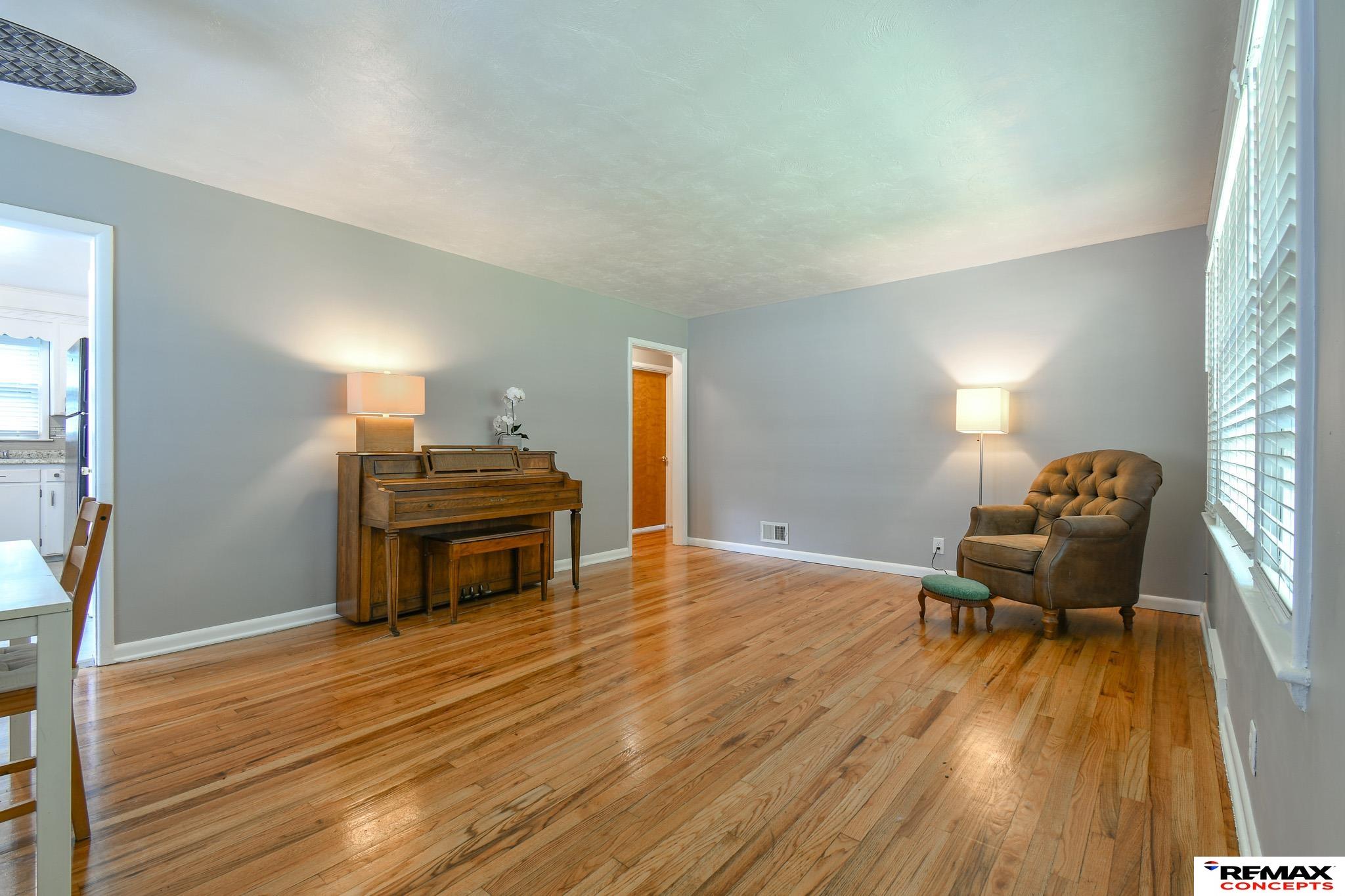 2320 S 36th Street