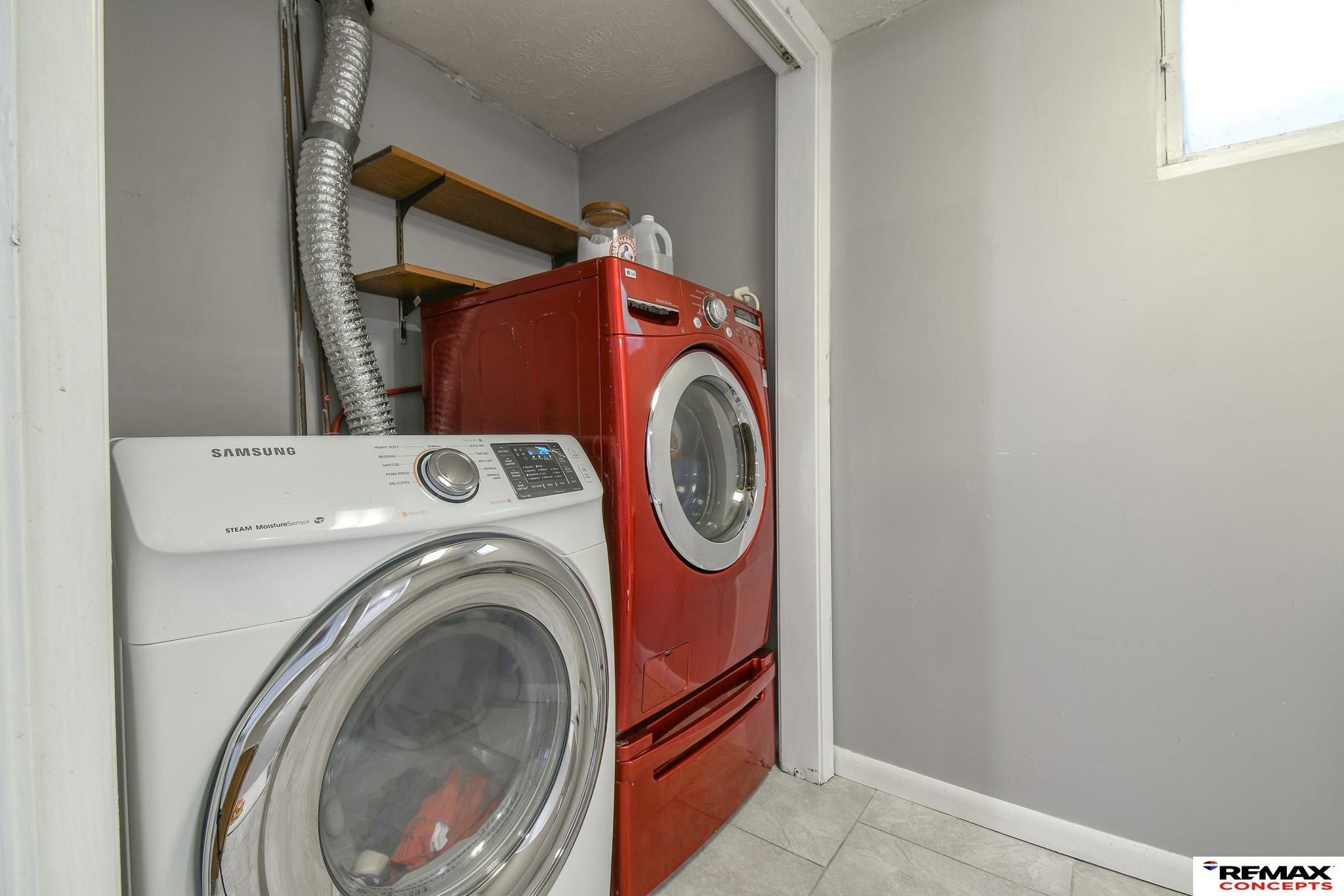 2320 S 36th Street