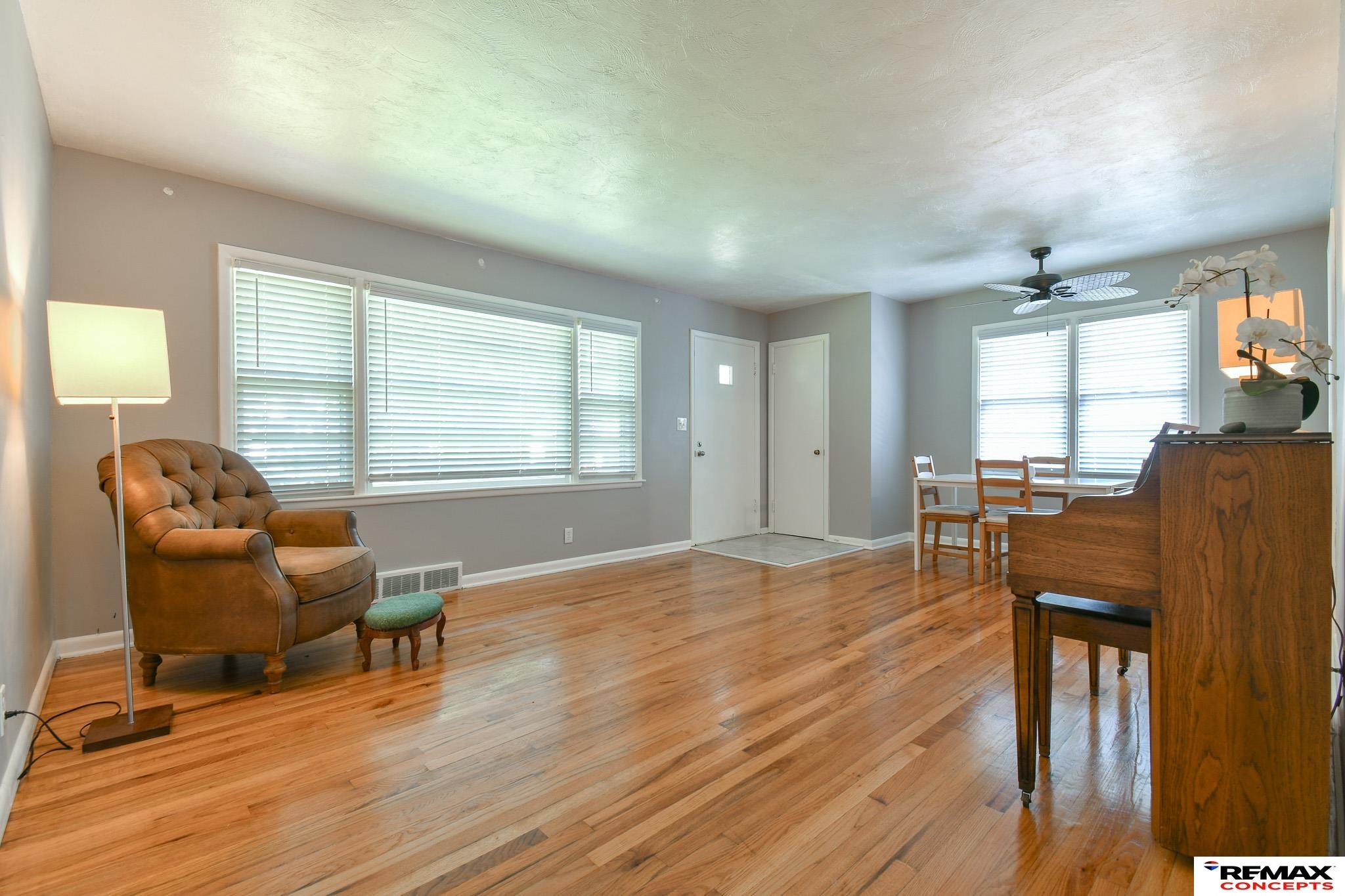 2320 S 36th Street