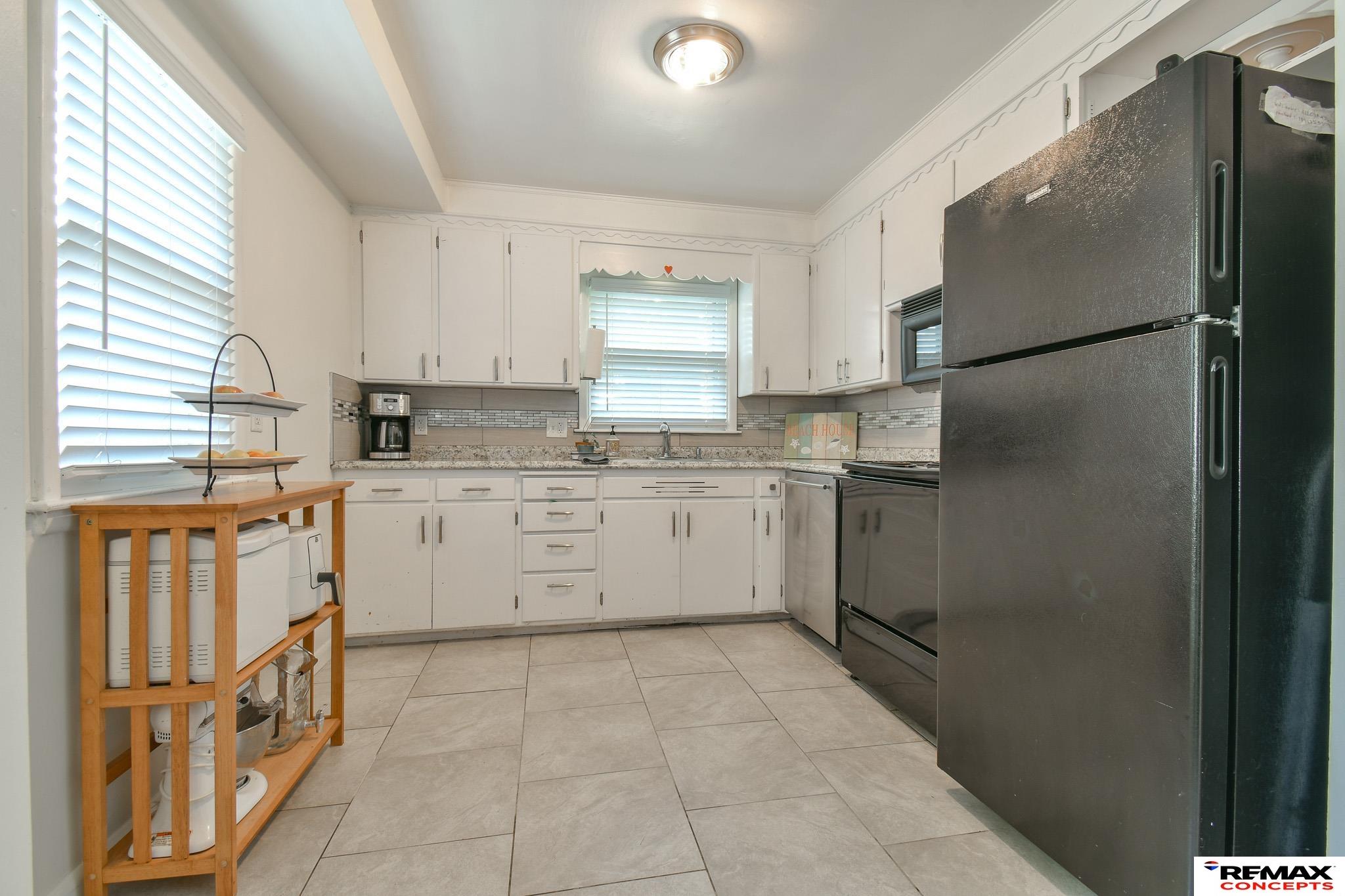 2320 S 36th Street