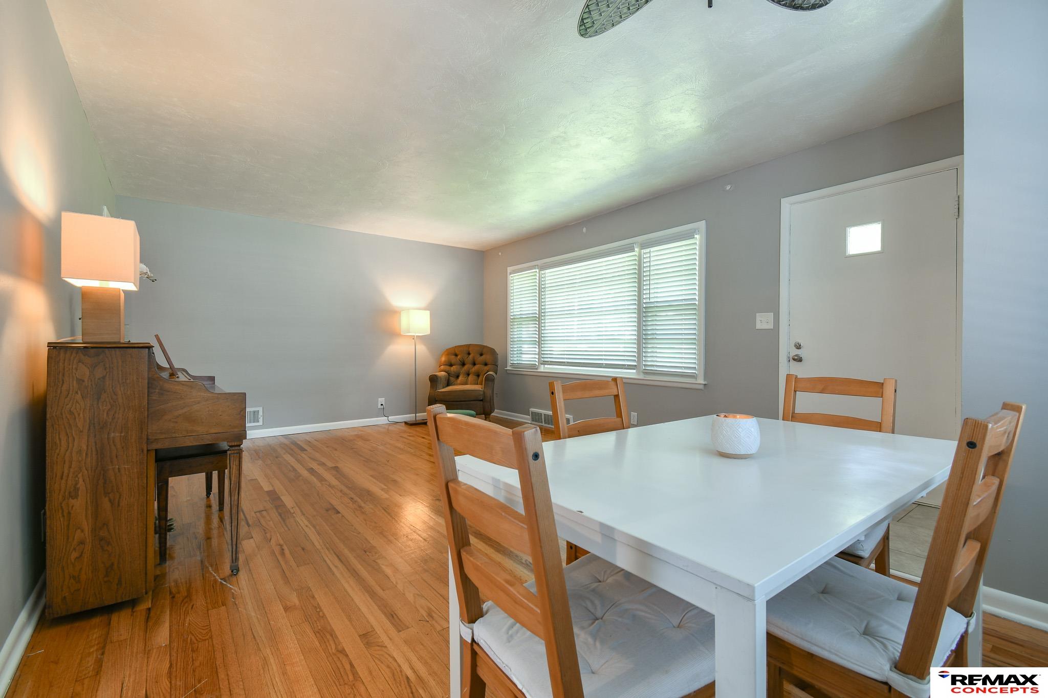 2320 S 36th Street