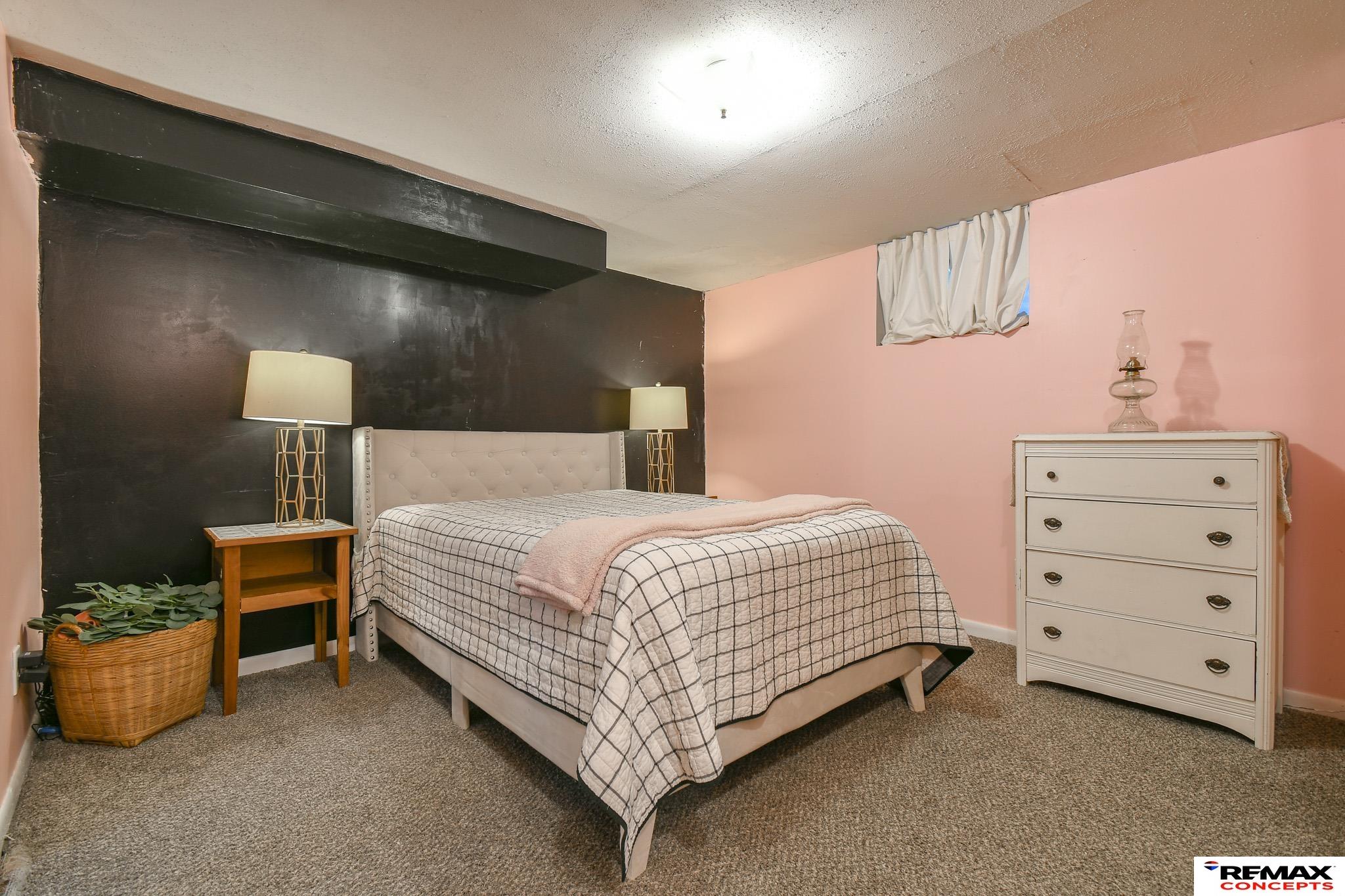 2320 S 36th Street
