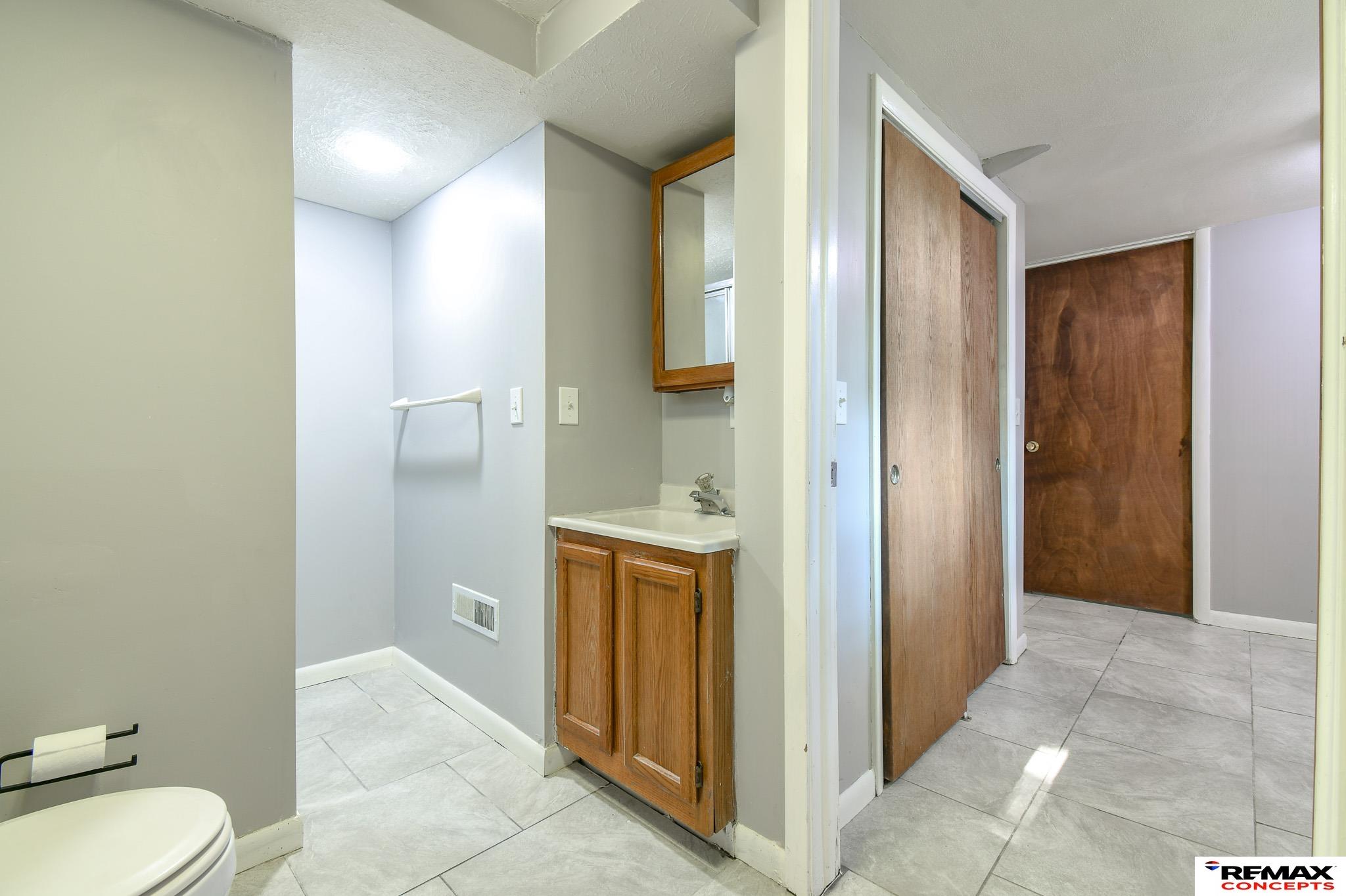 2320 S 36th Street
