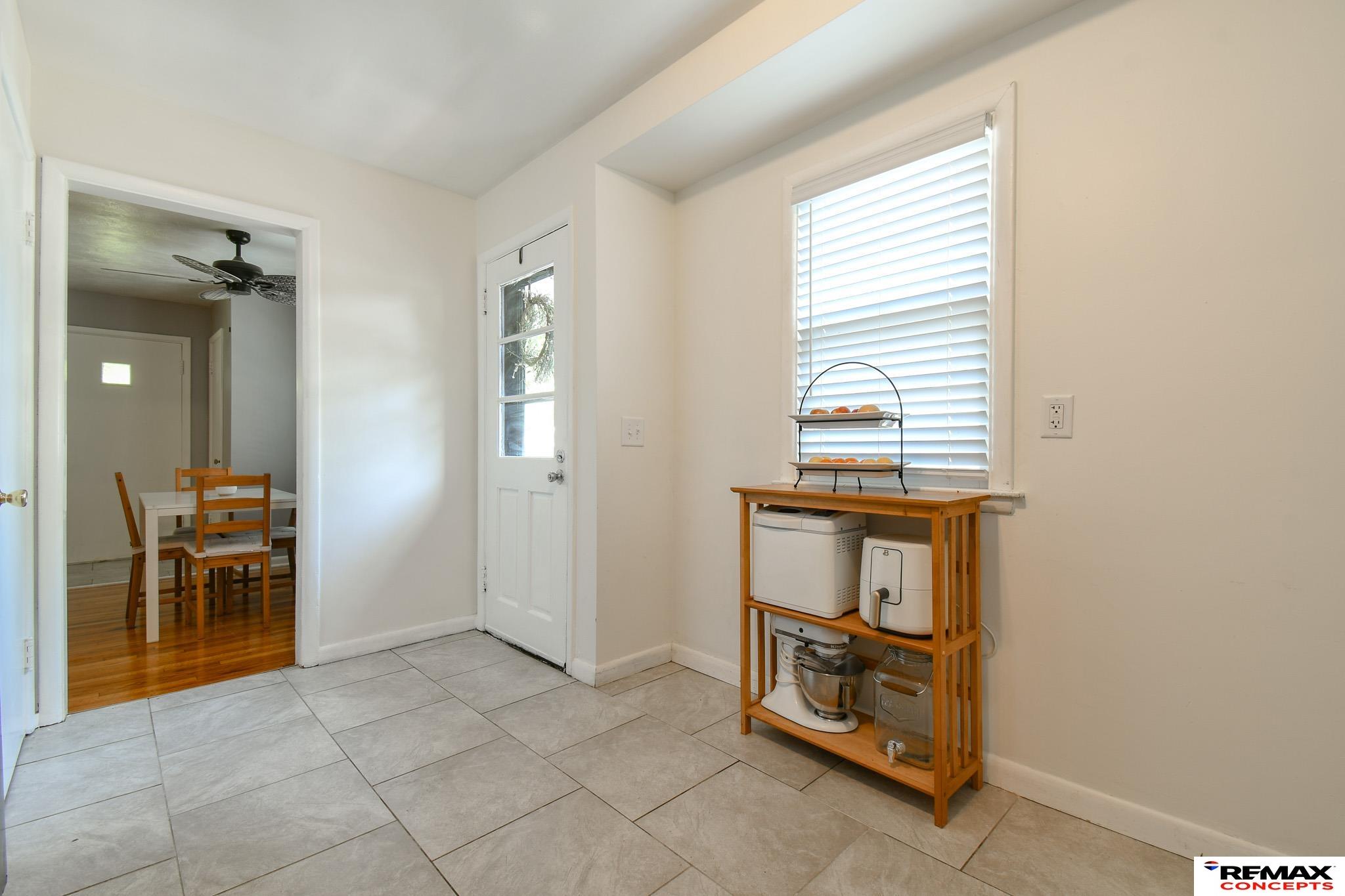 2320 S 36th Street