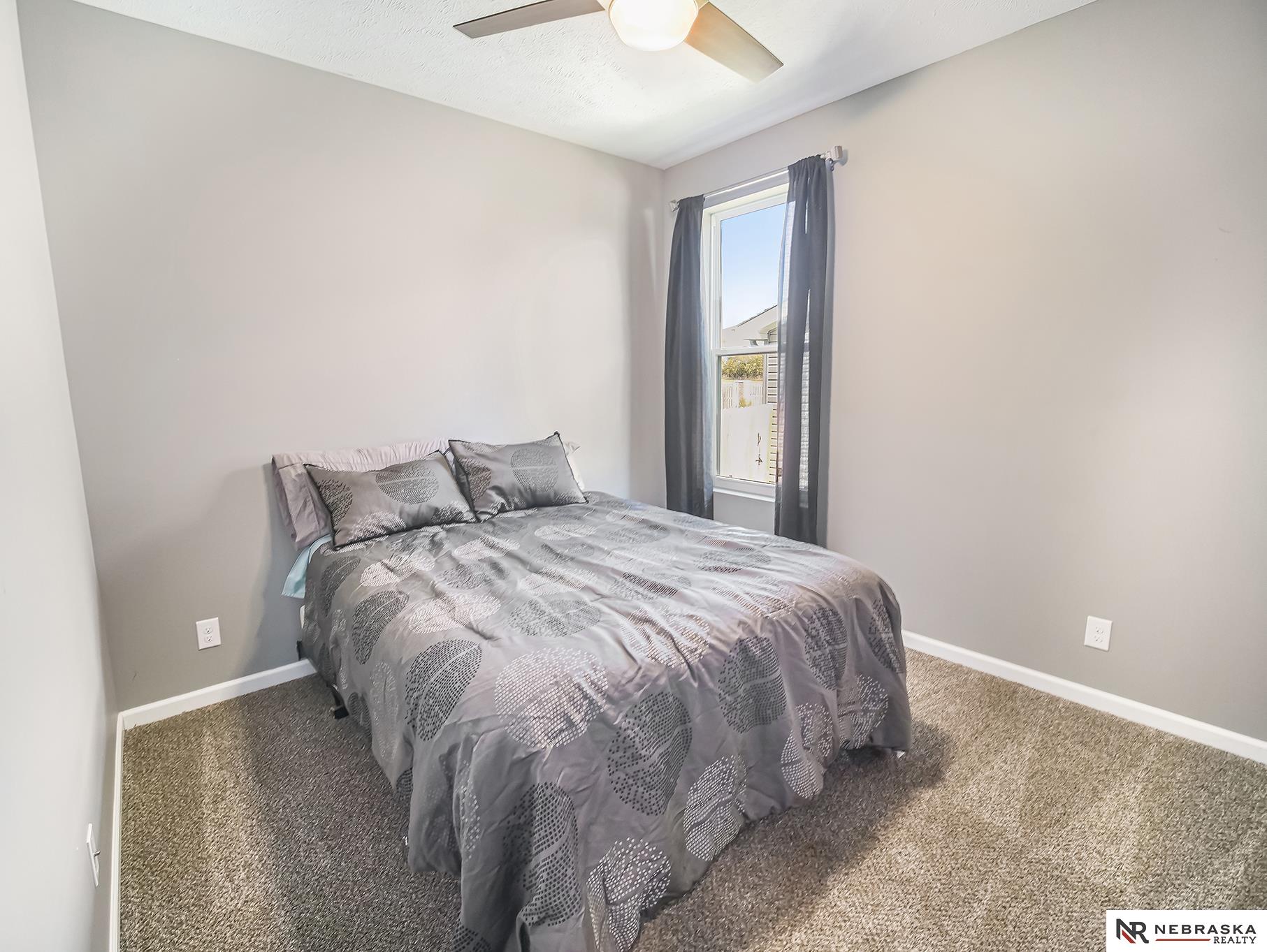 10340 White Pine Road