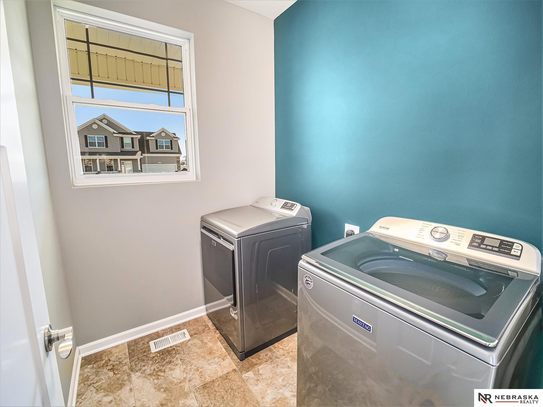 10340 White Pine Road