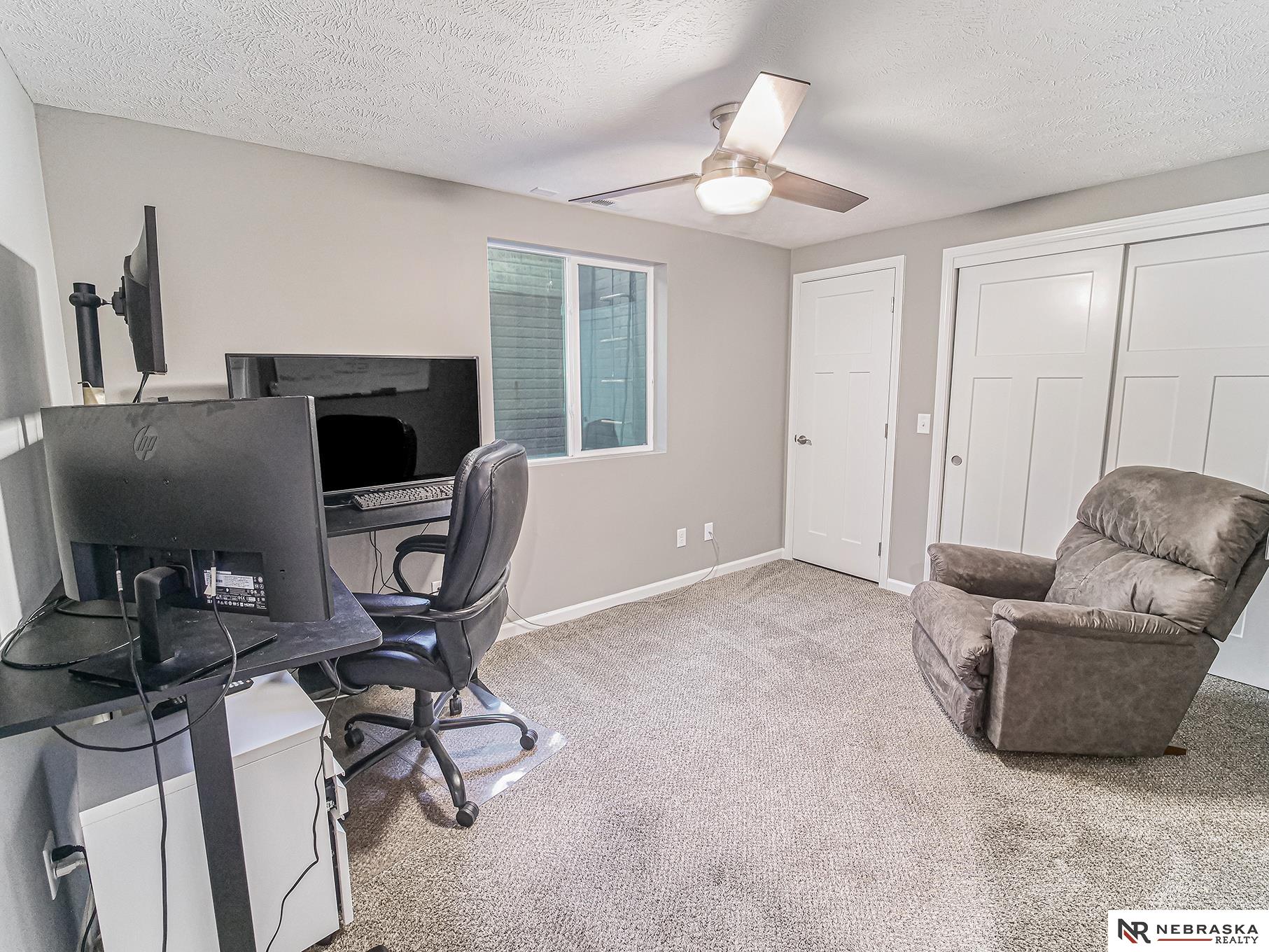 10340 White Pine Road