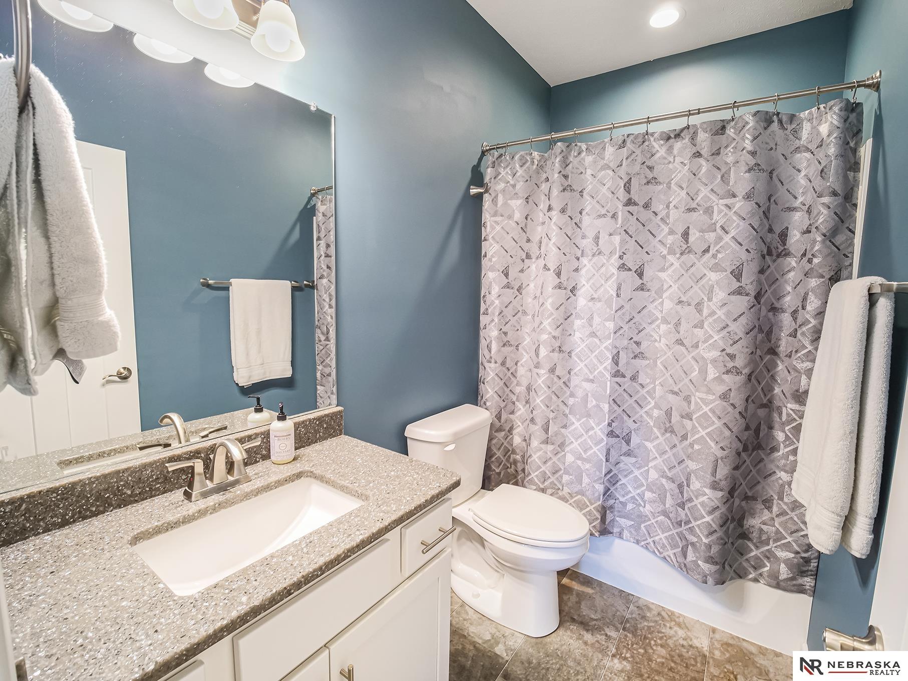 10340 White Pine Road