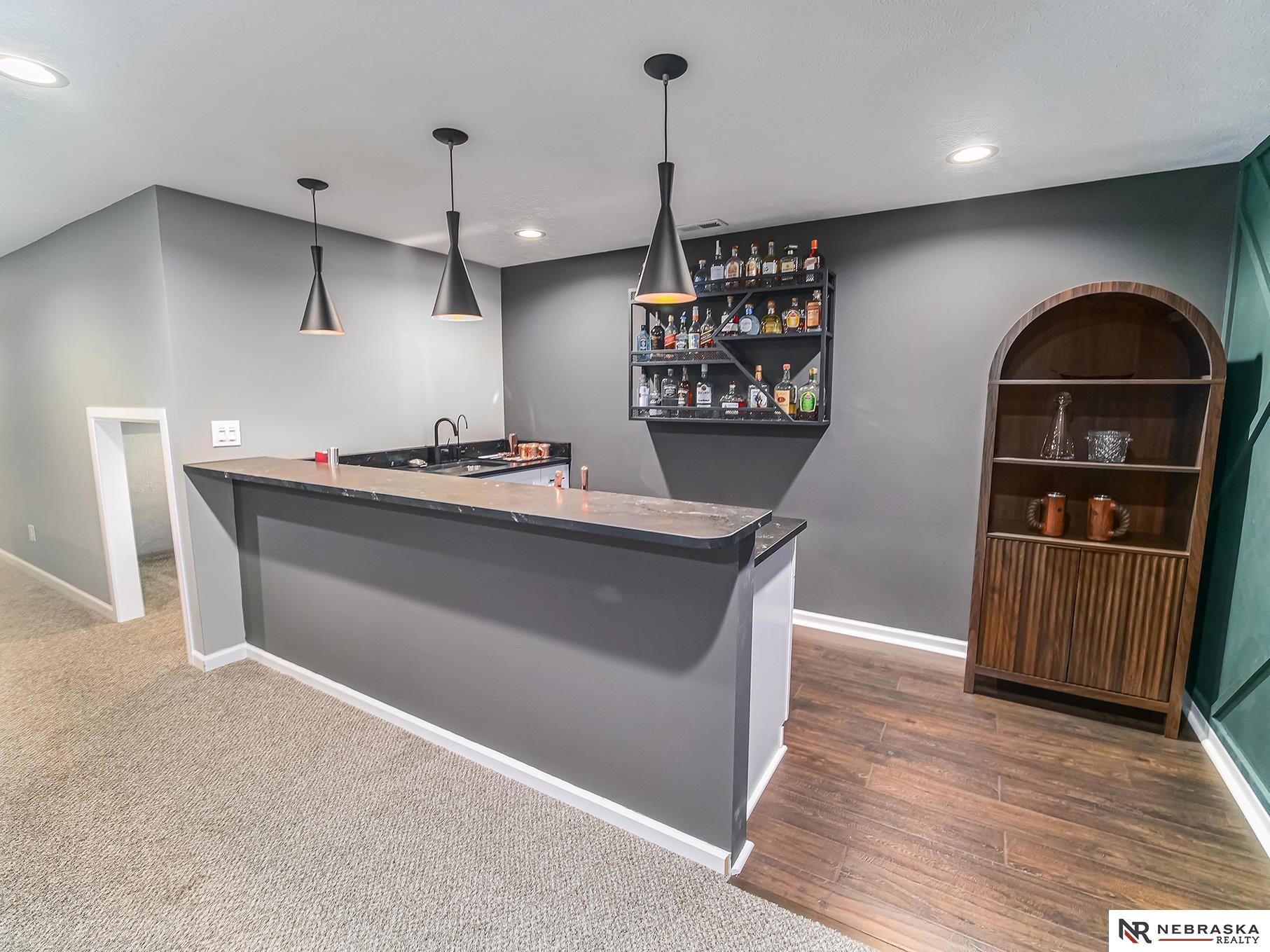 10340 White Pine Road