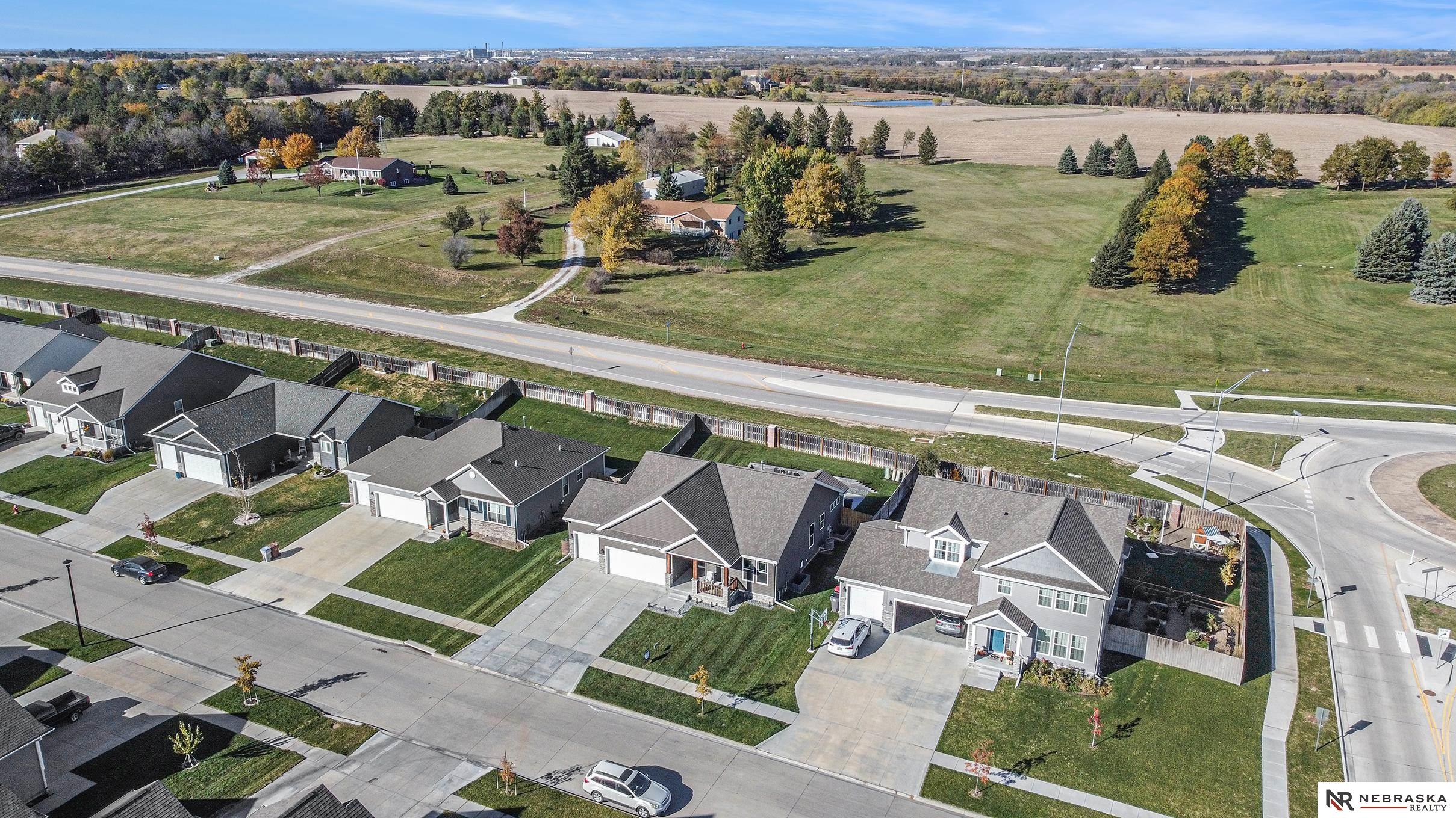 10340 White Pine Road