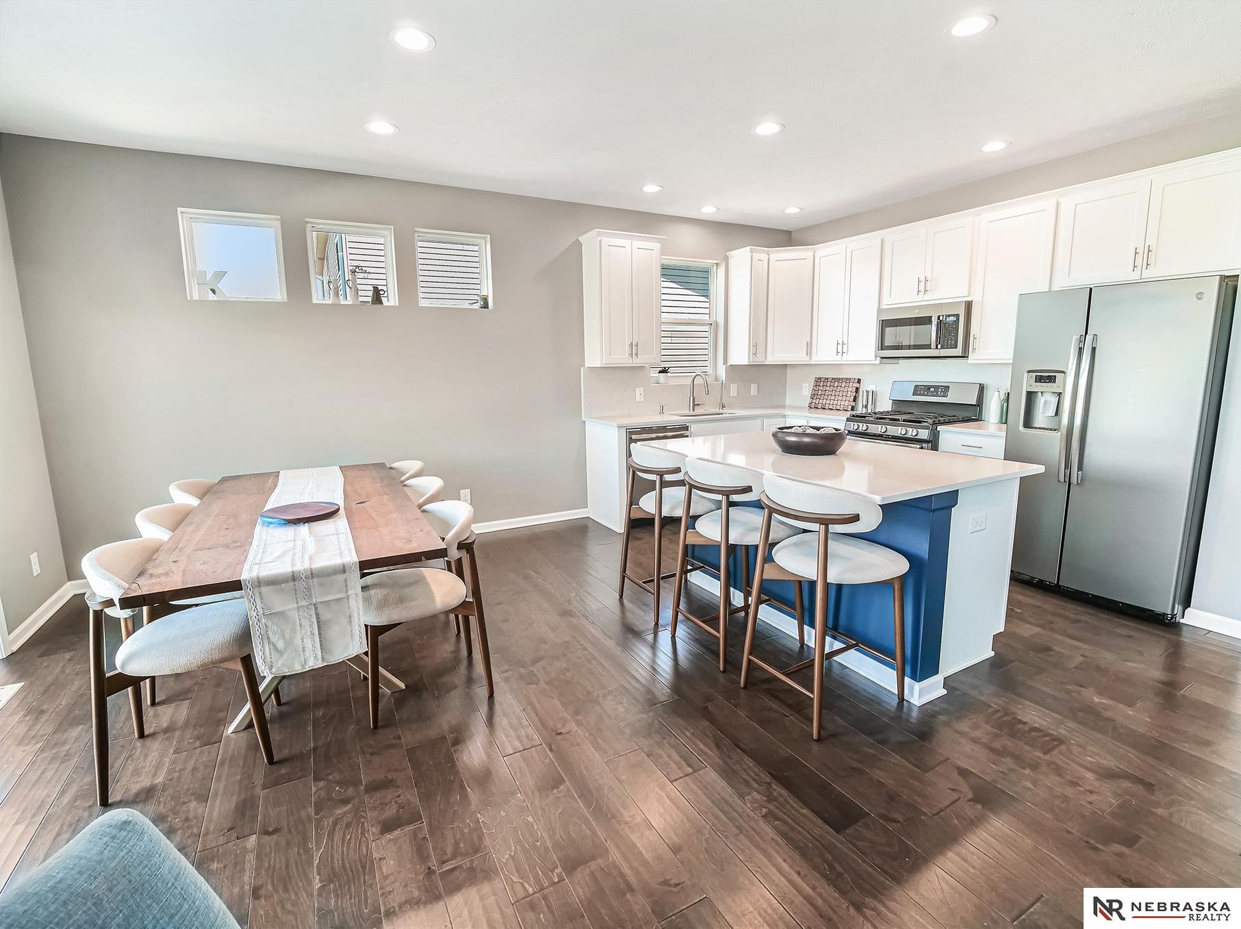 10340 White Pine Road