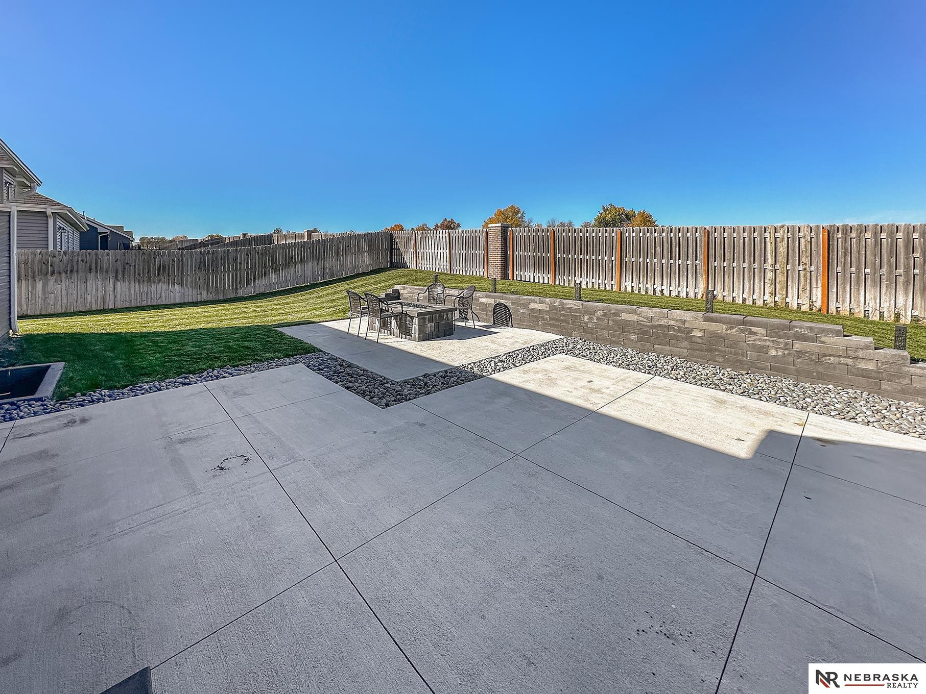 10340 White Pine Road