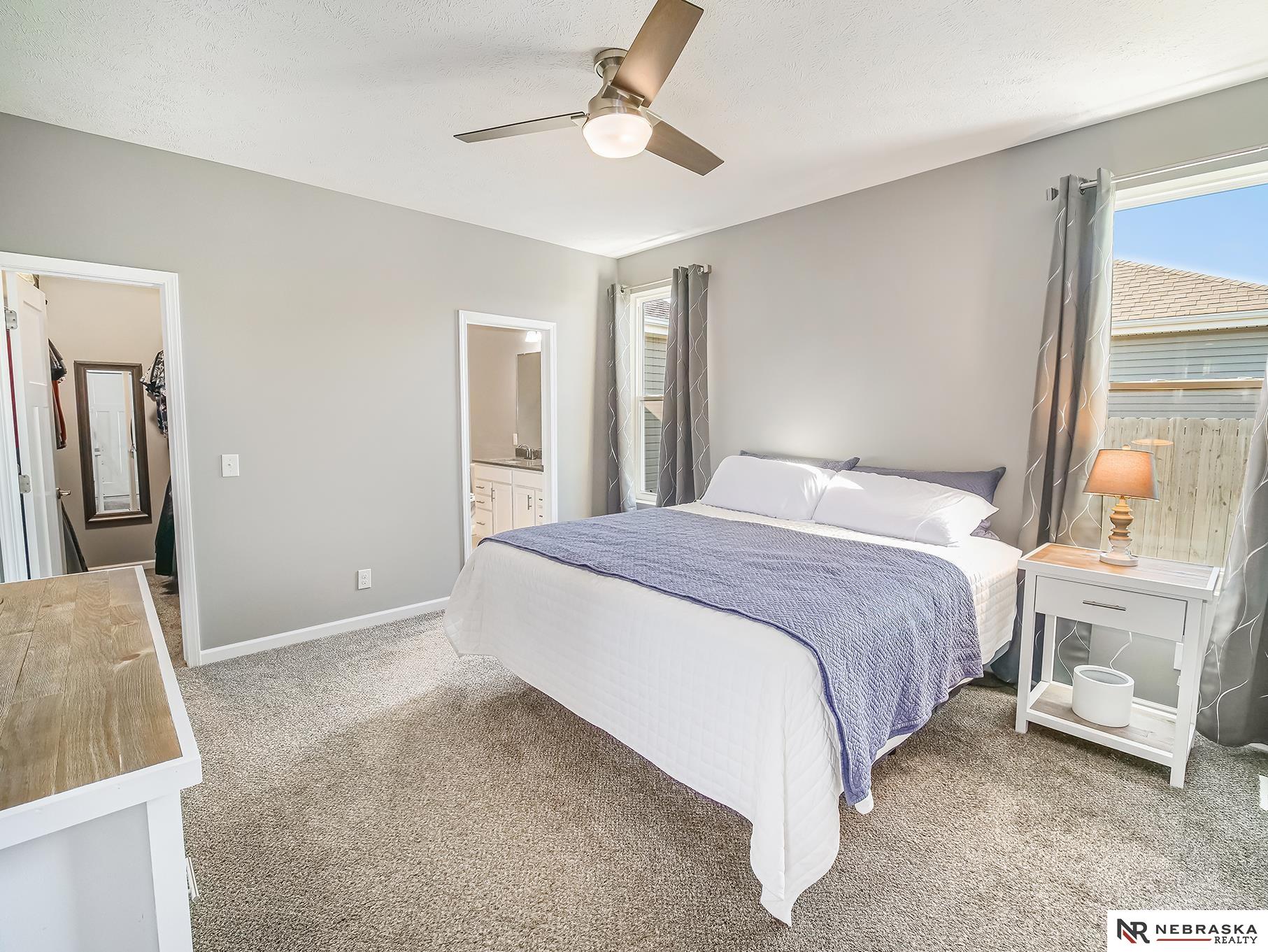 10340 White Pine Road