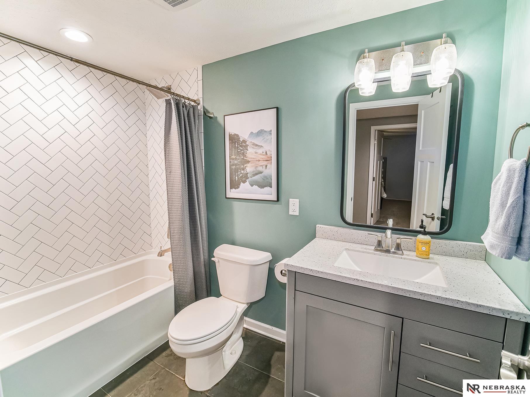 10340 White Pine Road