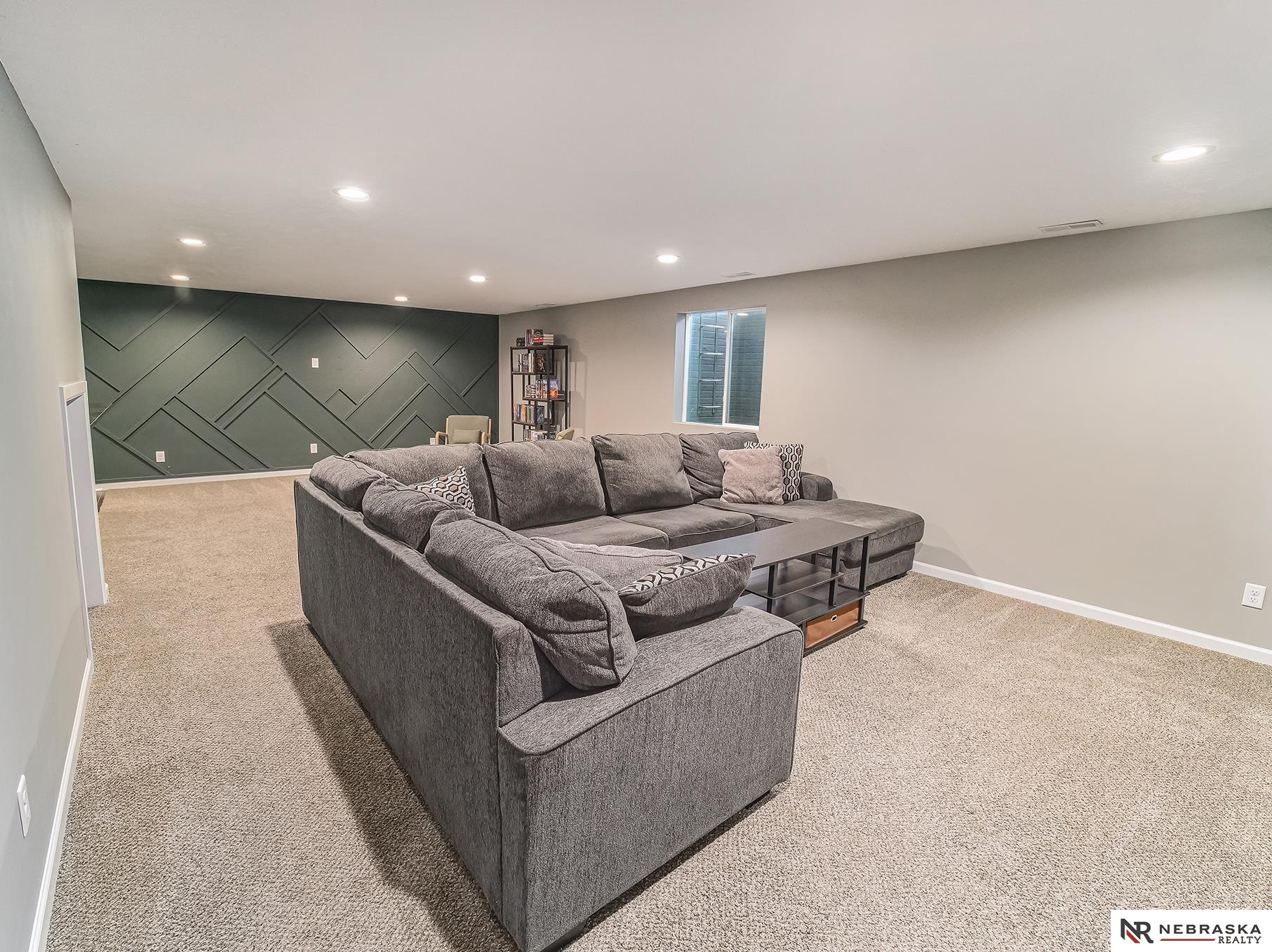 10340 White Pine Road