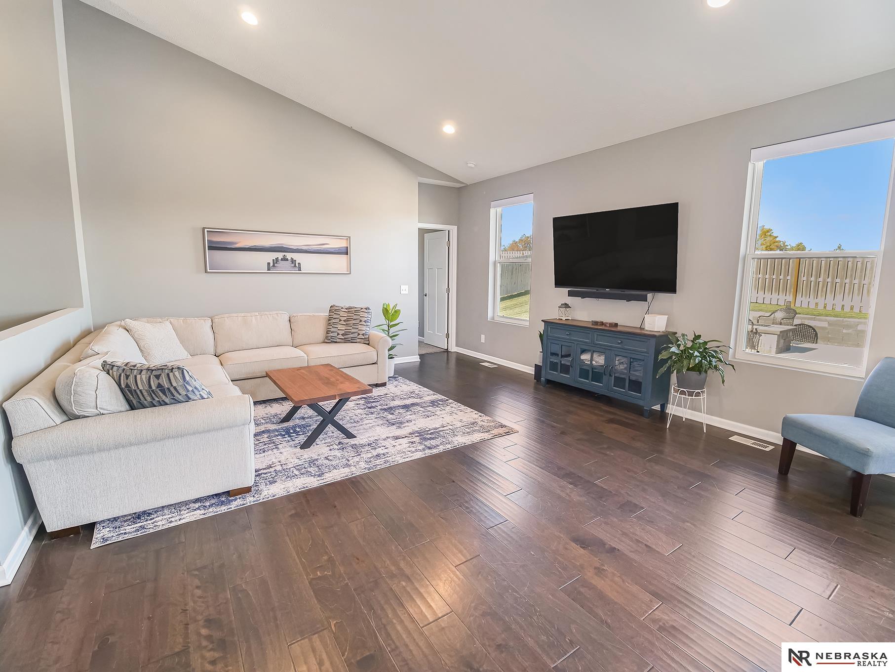 10340 White Pine Road