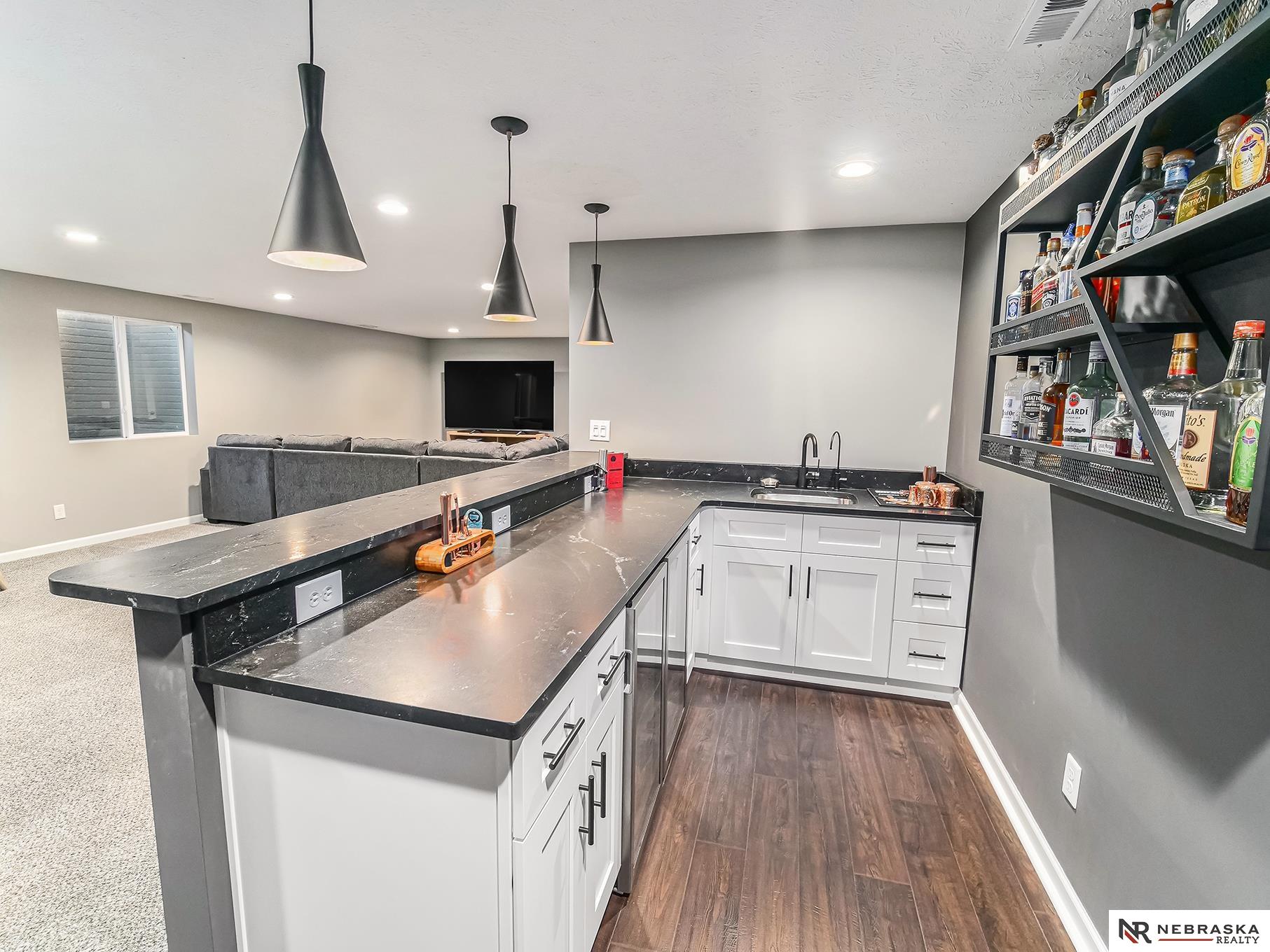 10340 White Pine Road