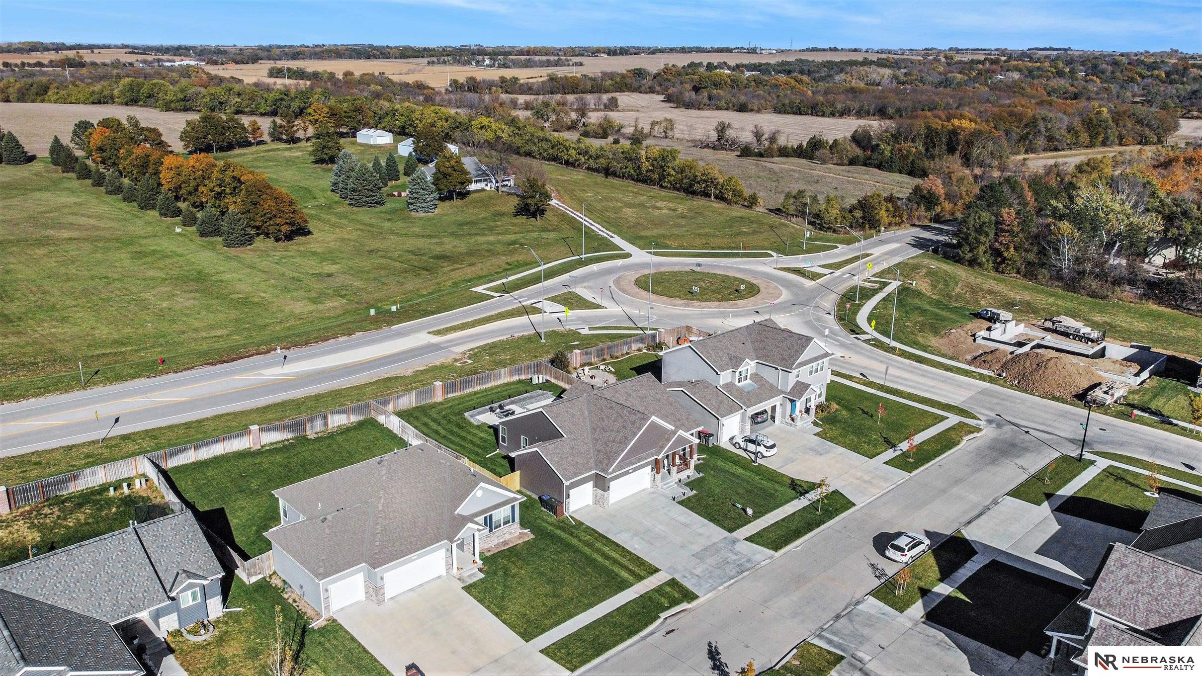 10340 White Pine Road