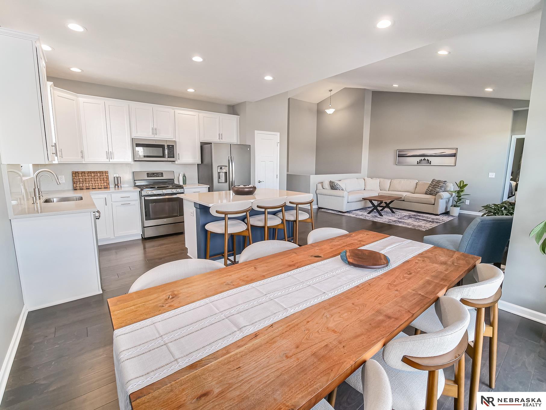 10340 White Pine Road