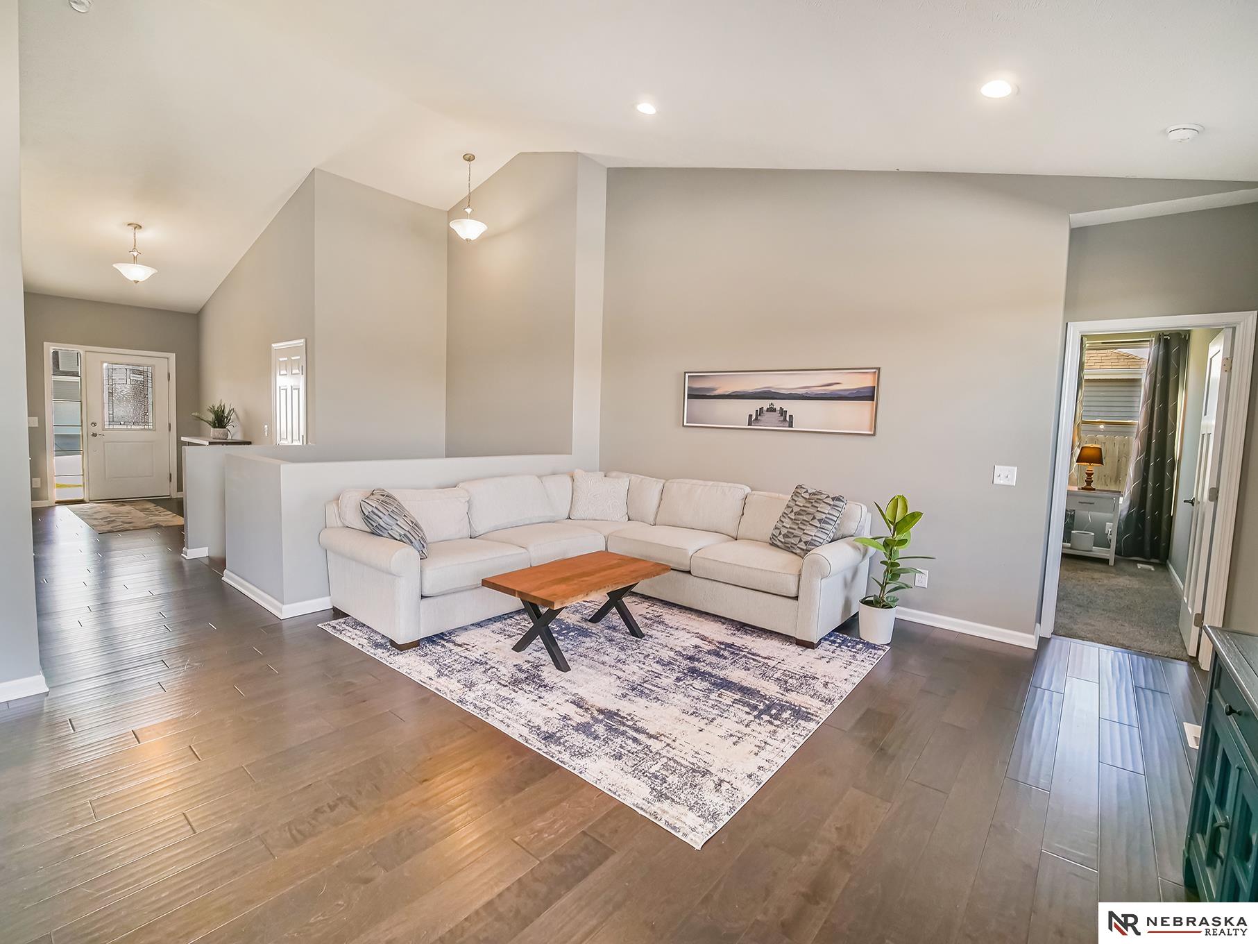 10340 White Pine Road