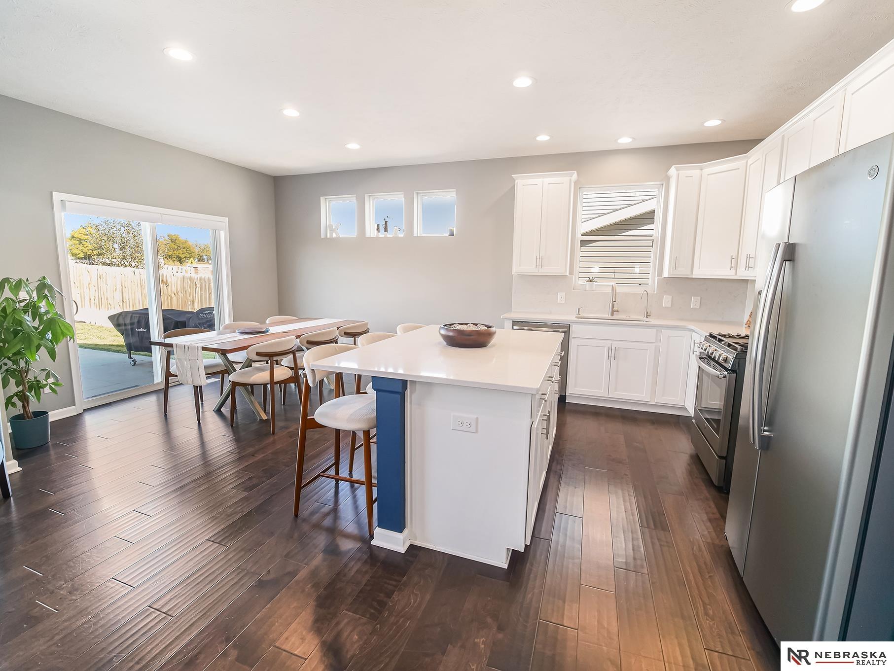 10340 White Pine Road