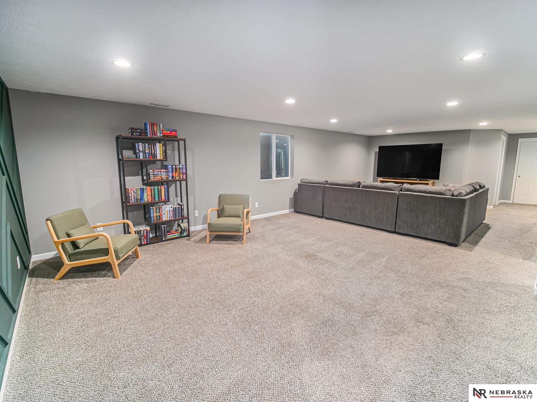 10340 White Pine Road