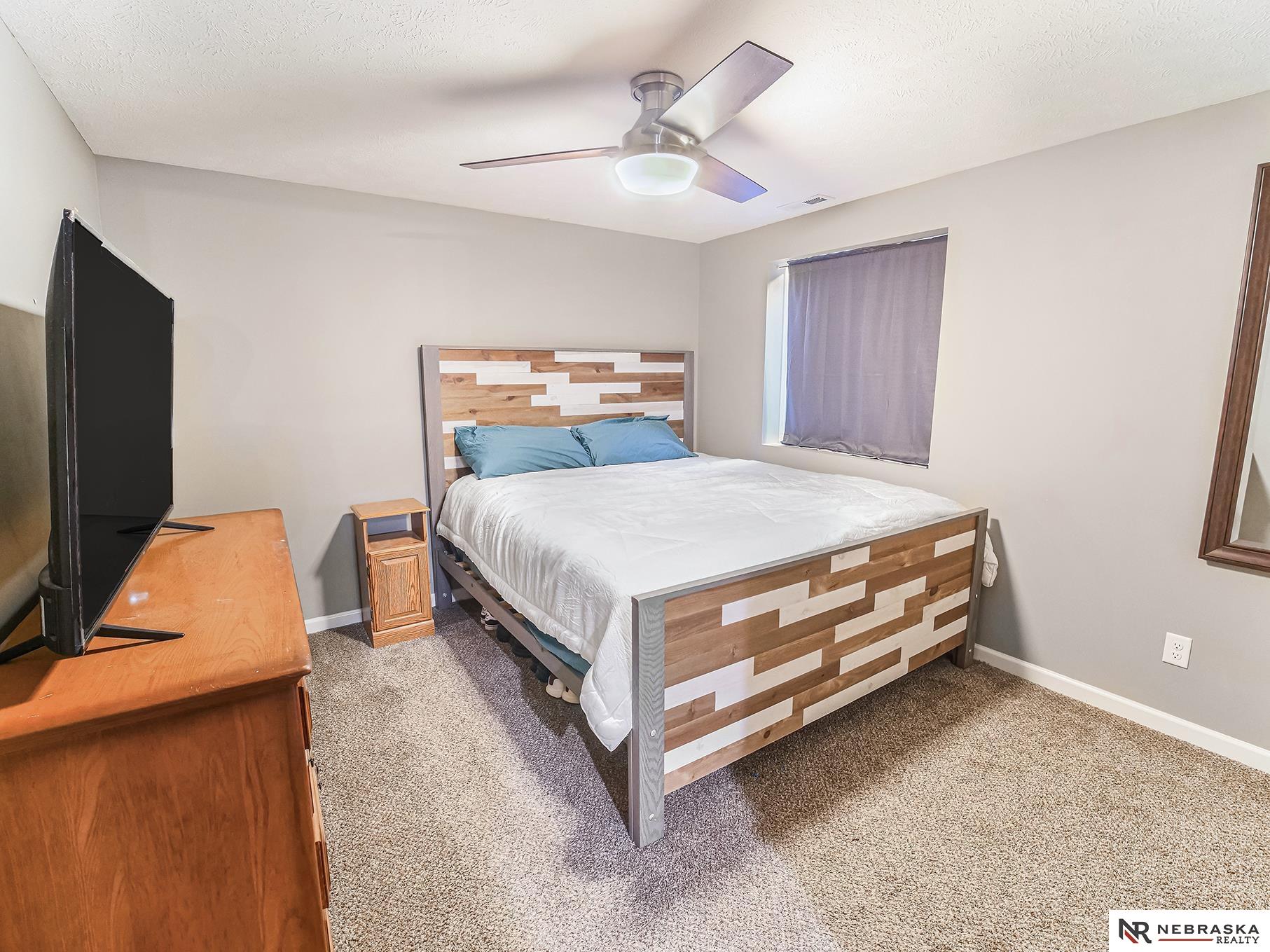 10340 White Pine Road