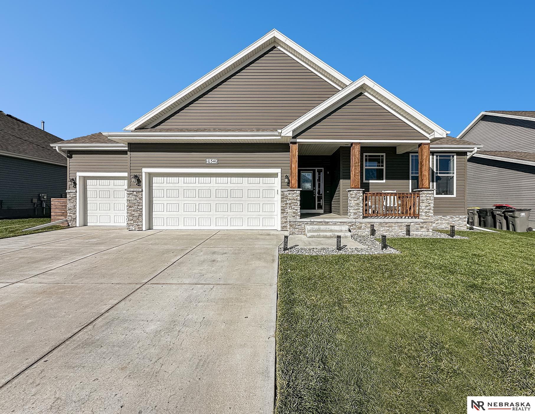 10340 White Pine Road