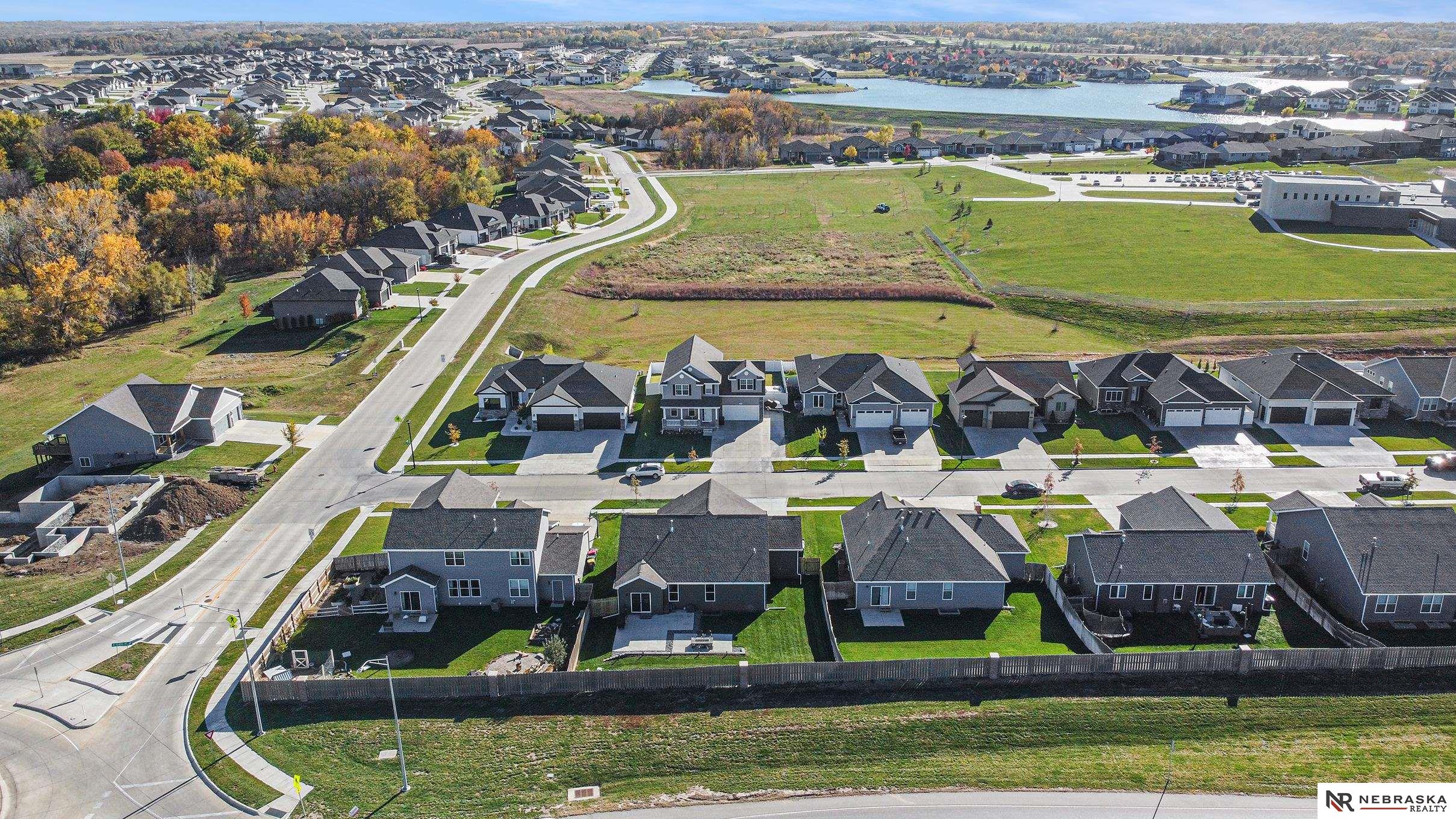 10340 White Pine Road