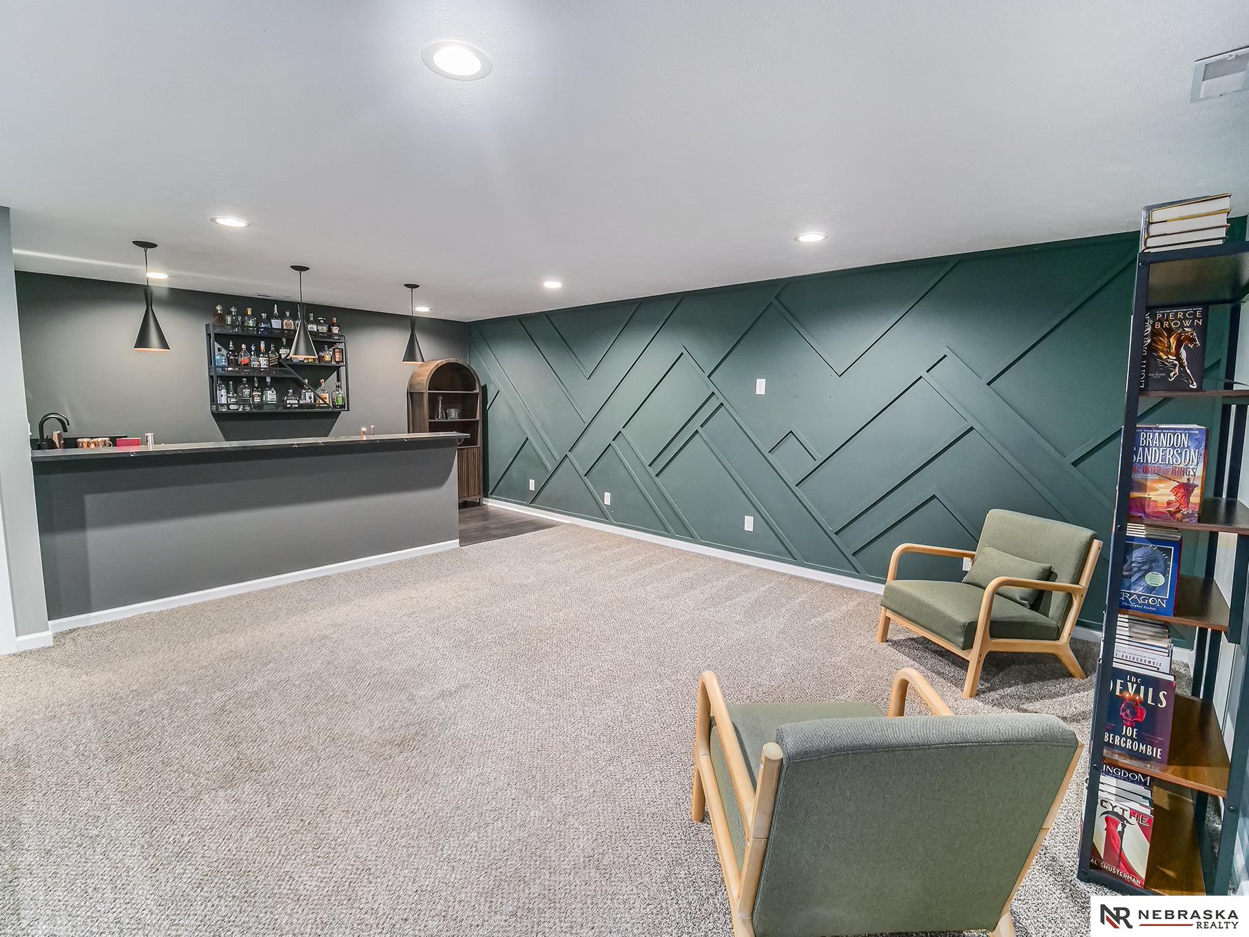 10340 White Pine Road