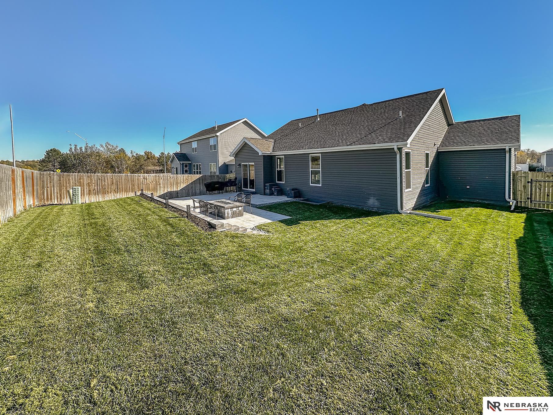 10340 White Pine Road