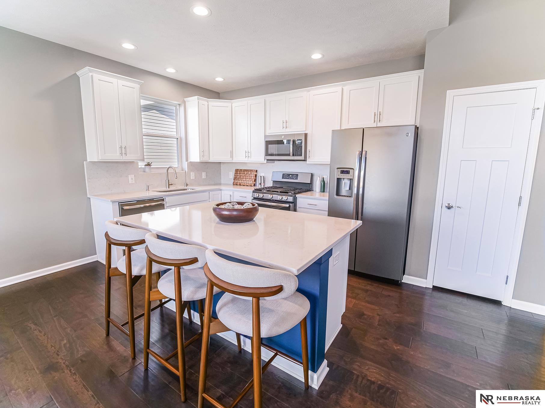 10340 White Pine Road