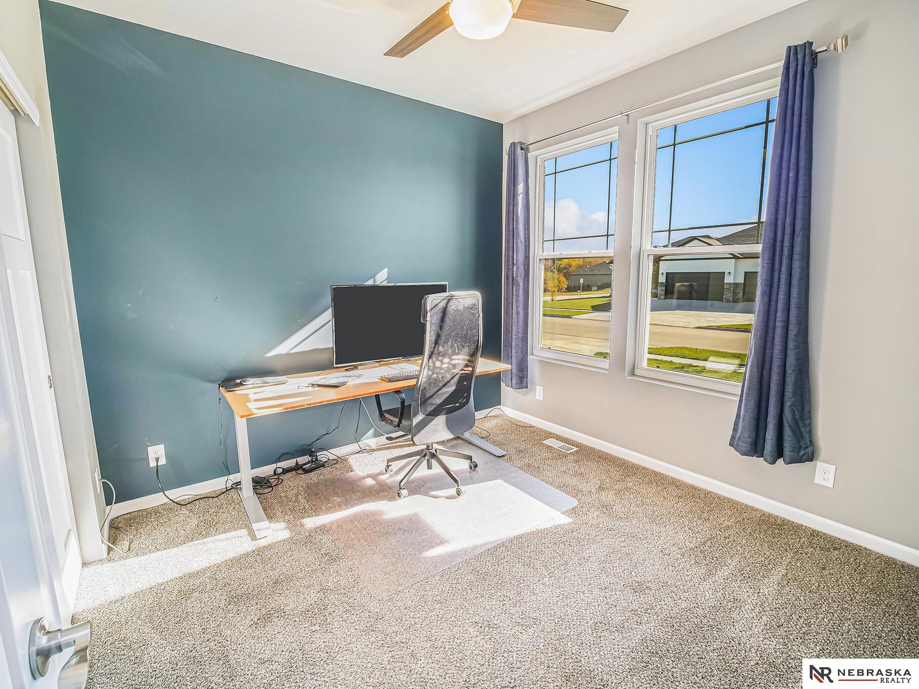 10340 White Pine Road