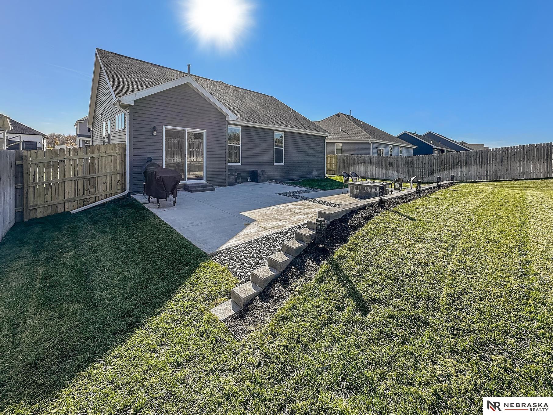 10340 White Pine Road