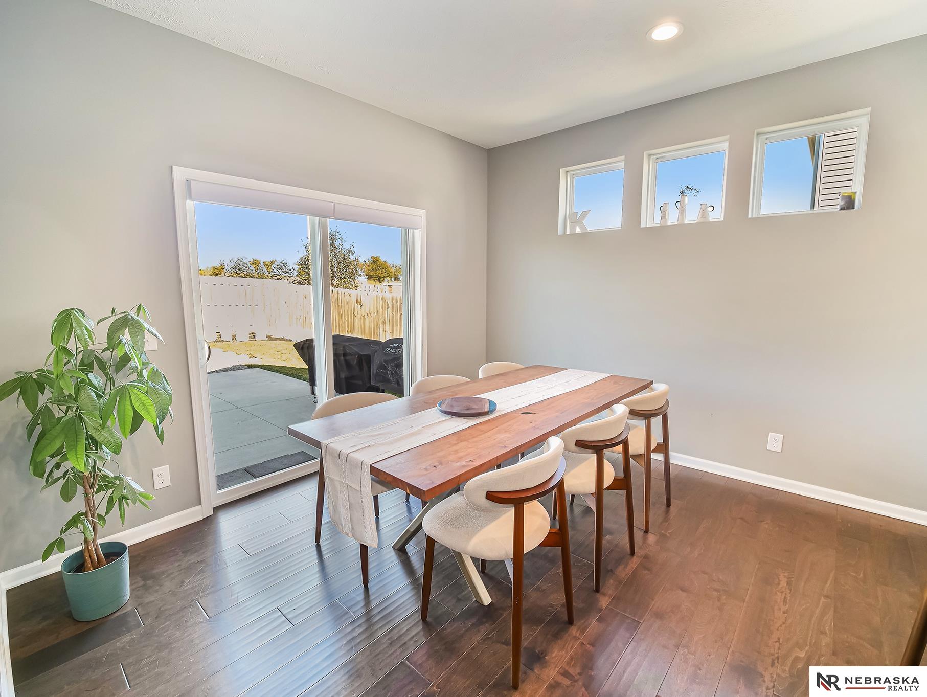 10340 White Pine Road