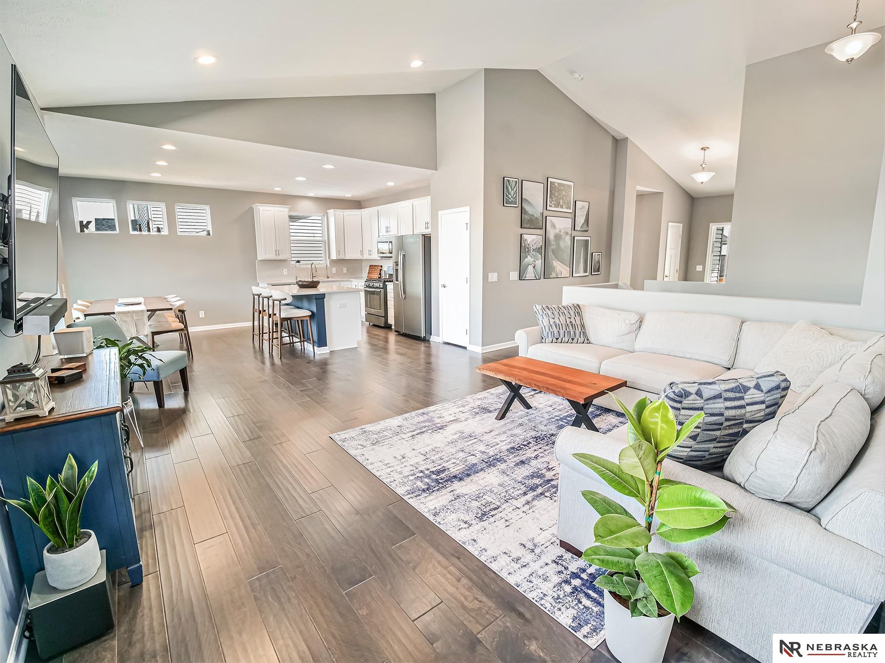 10340 White Pine Road