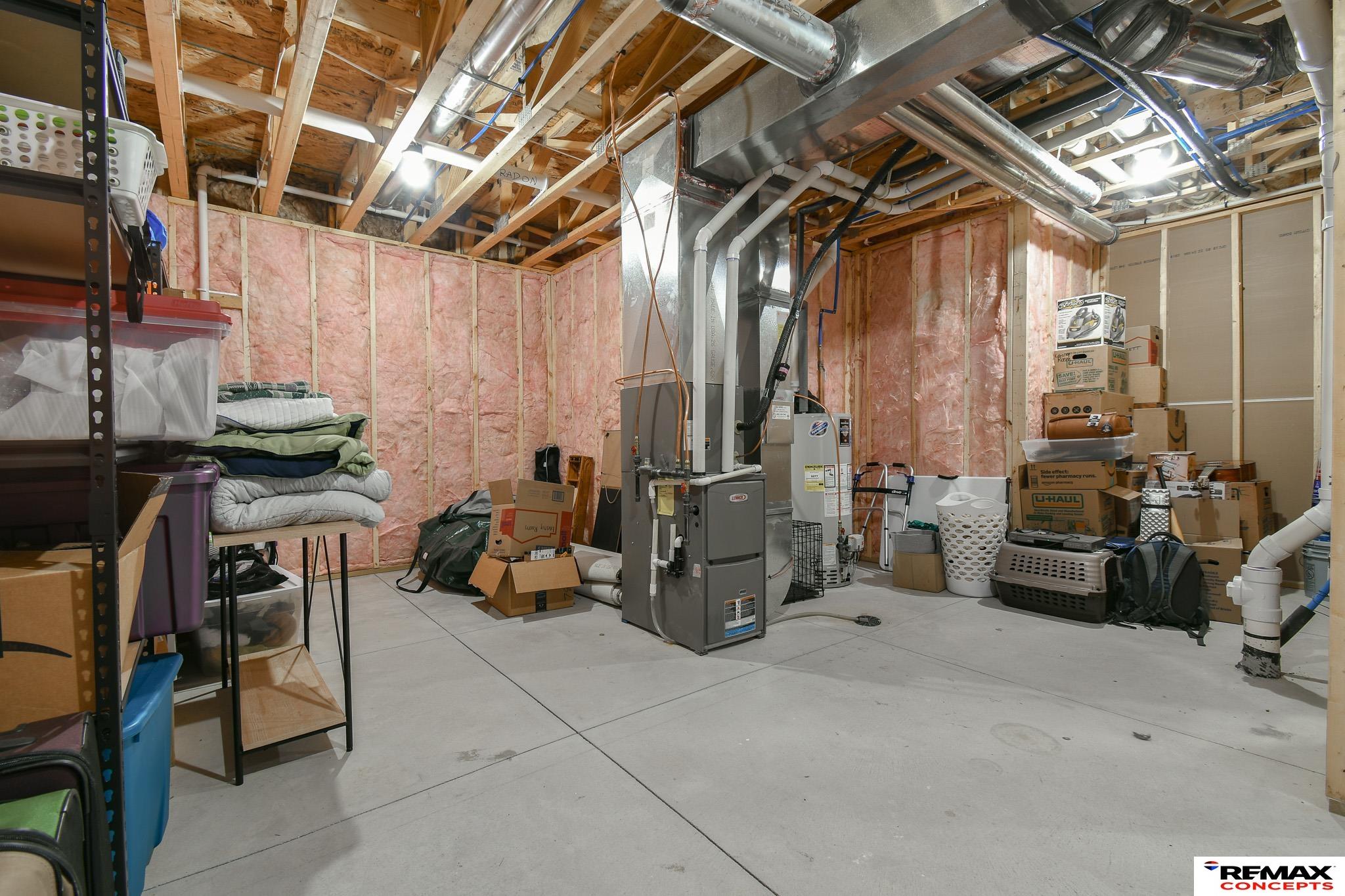 8915 S 75th Street