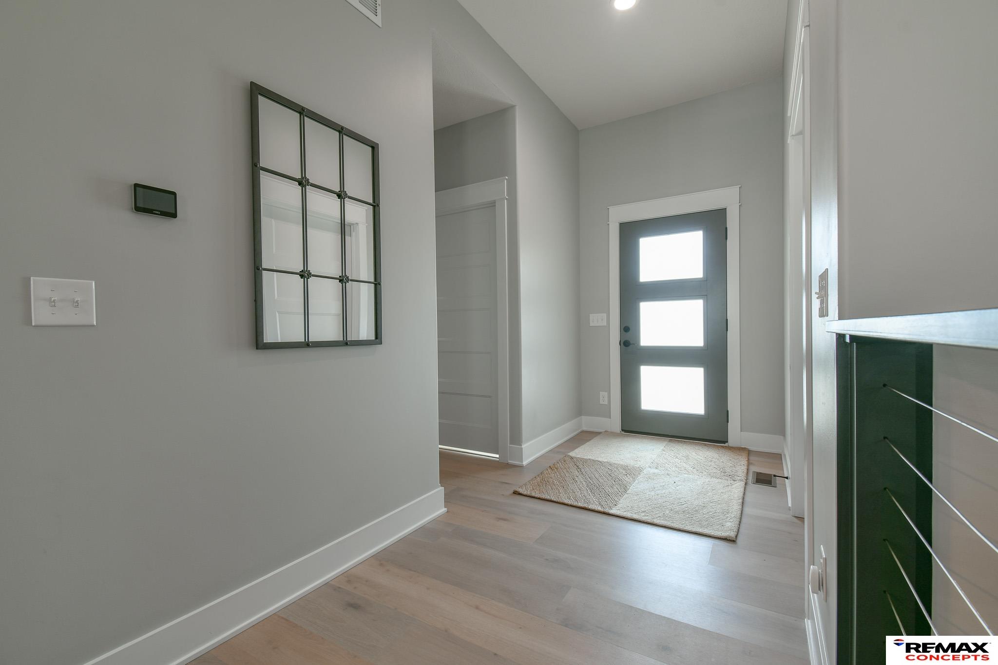 8915 S 75th Street