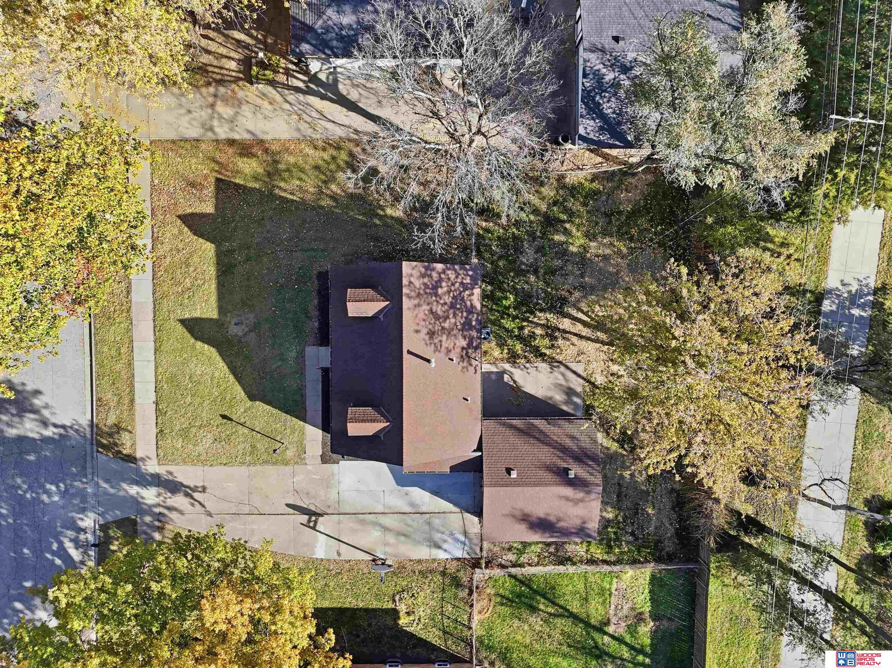 2511 Kessler Boulevard